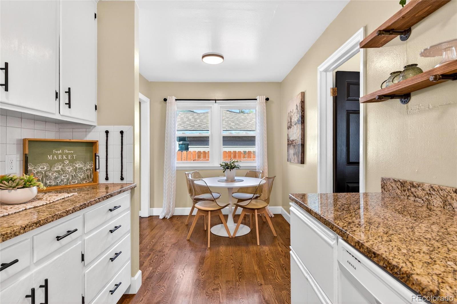 MLS Image #9 for 2518 w 8th street,greeley, Colorado