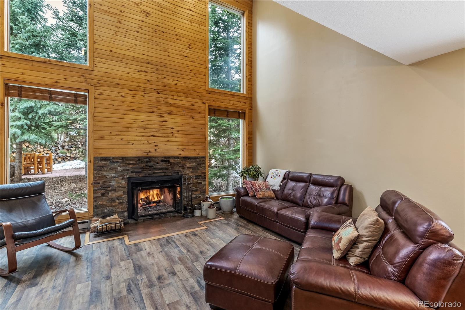 MLS Image #0 for 53  burgundy circle,silverthorne, Colorado