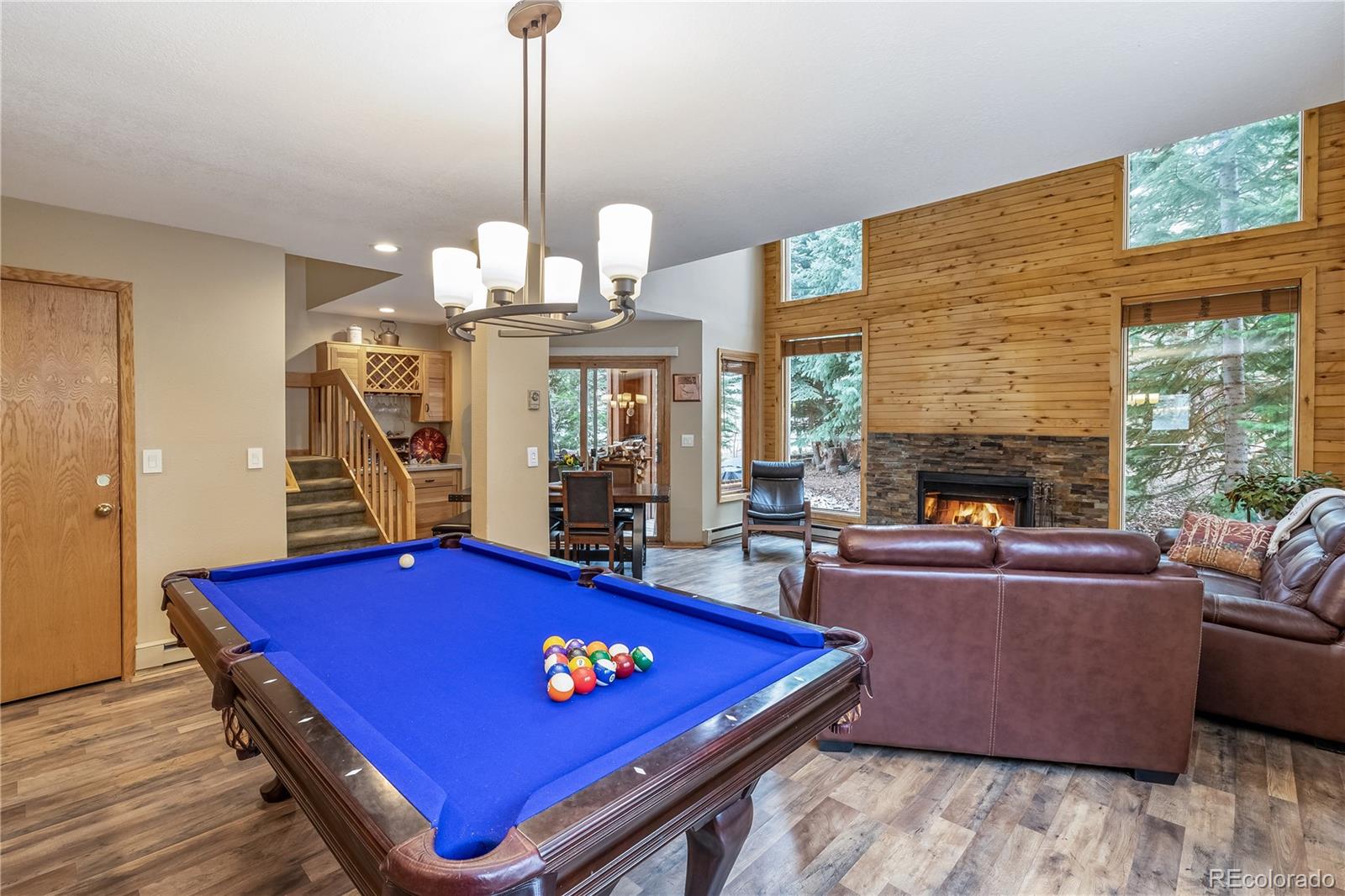 MLS Image #10 for 53  burgundy circle,silverthorne, Colorado