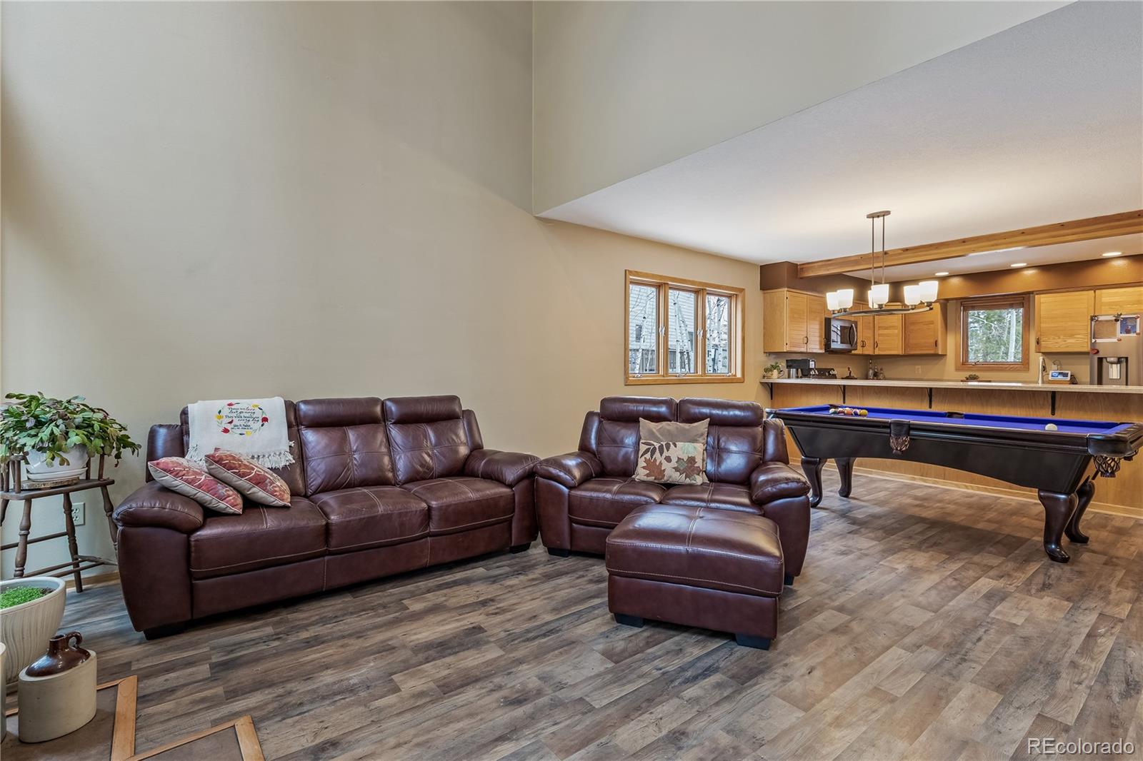 MLS Image #11 for 53  burgundy circle,silverthorne, Colorado
