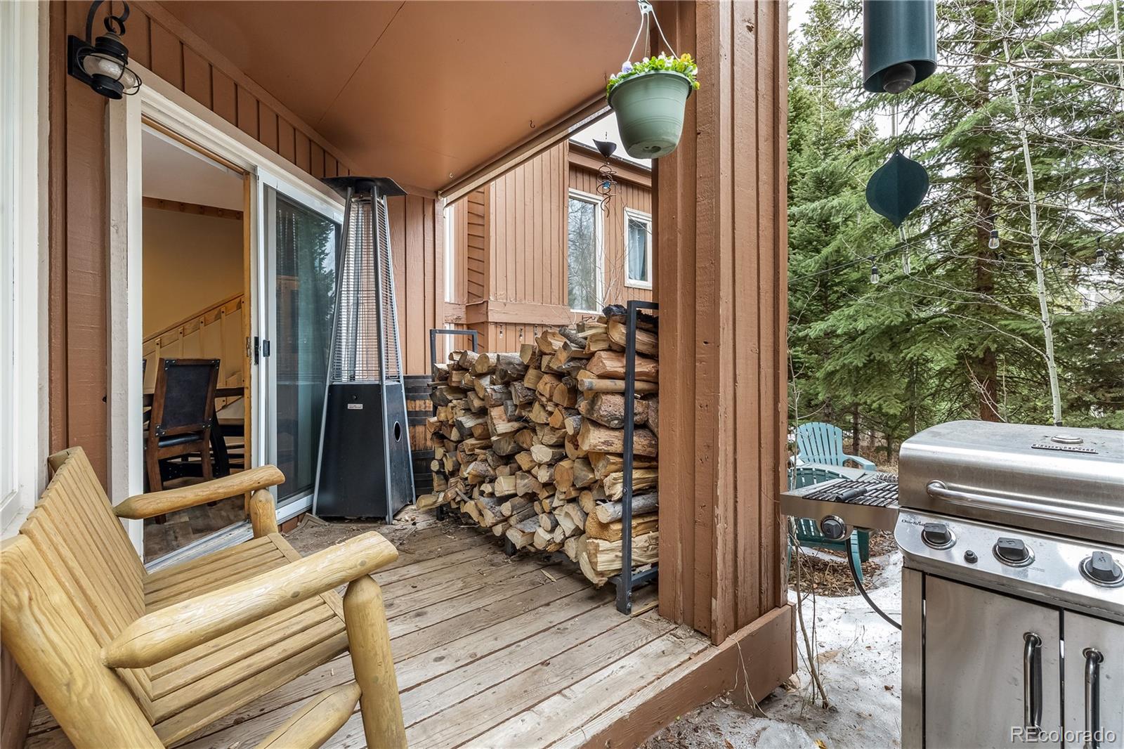 MLS Image #12 for 53  burgundy circle,silverthorne, Colorado