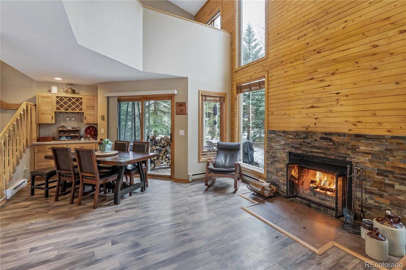 MLS Image #13 for 53  burgundy circle,silverthorne, Colorado