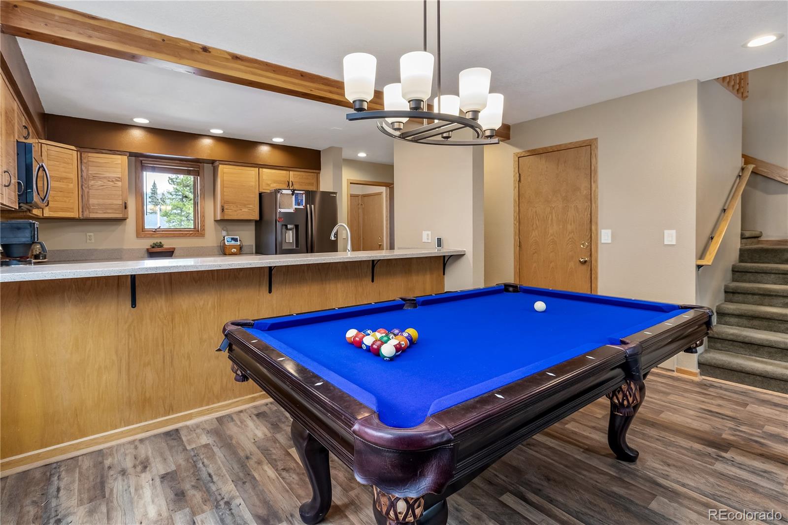 MLS Image #14 for 53  burgundy circle,silverthorne, Colorado