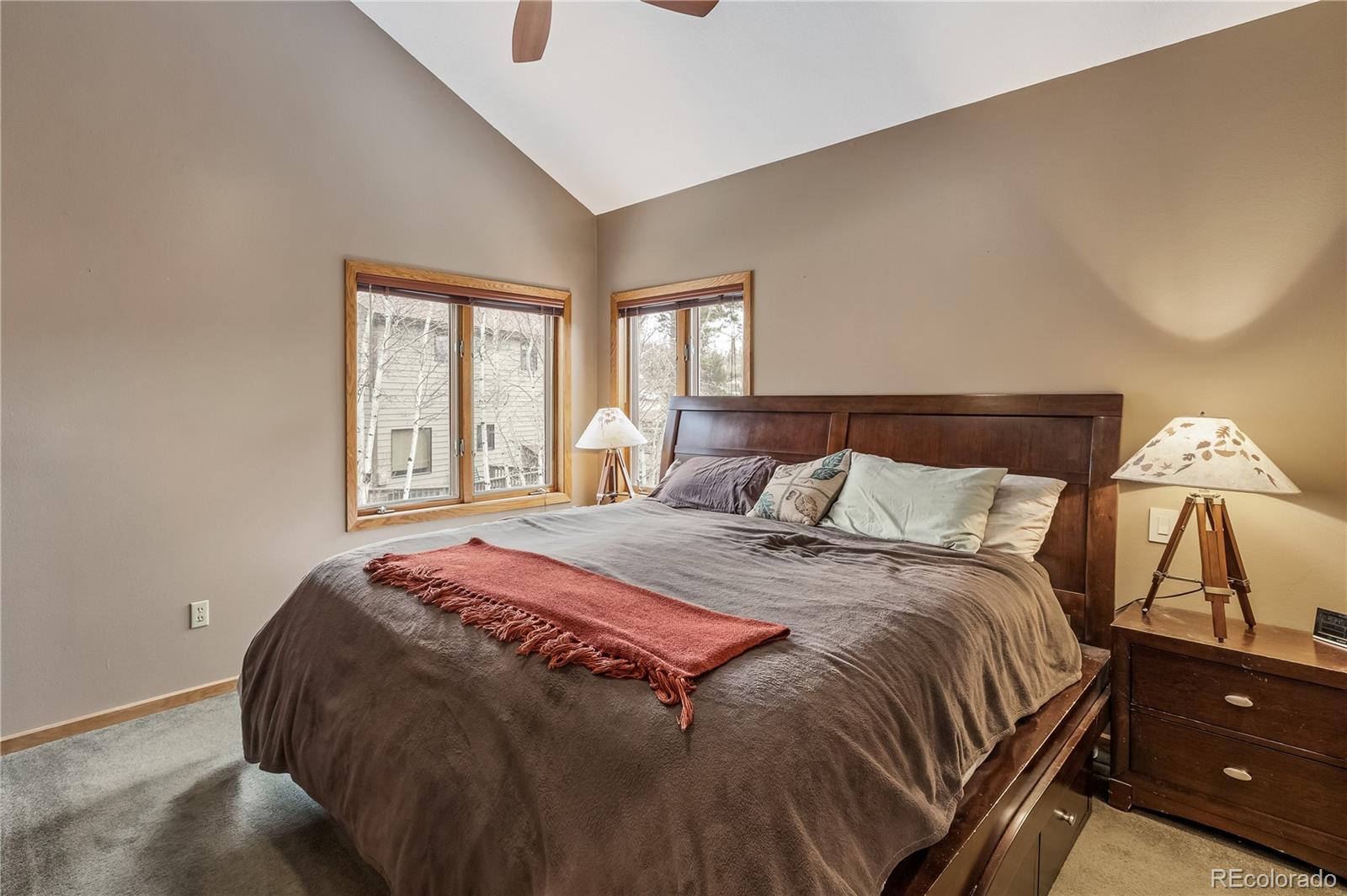 MLS Image #15 for 53  burgundy circle,silverthorne, Colorado