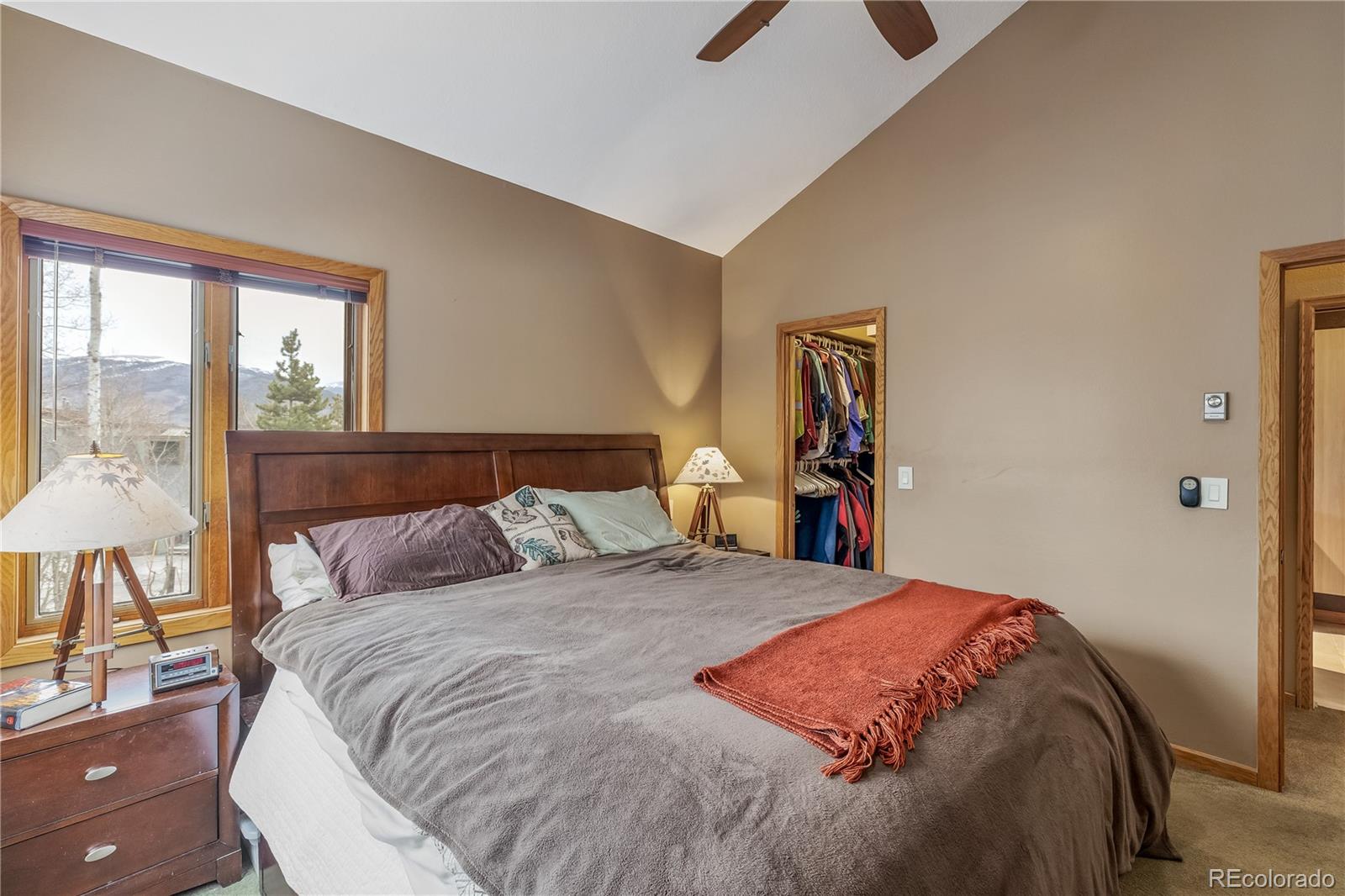 MLS Image #16 for 53  burgundy circle,silverthorne, Colorado