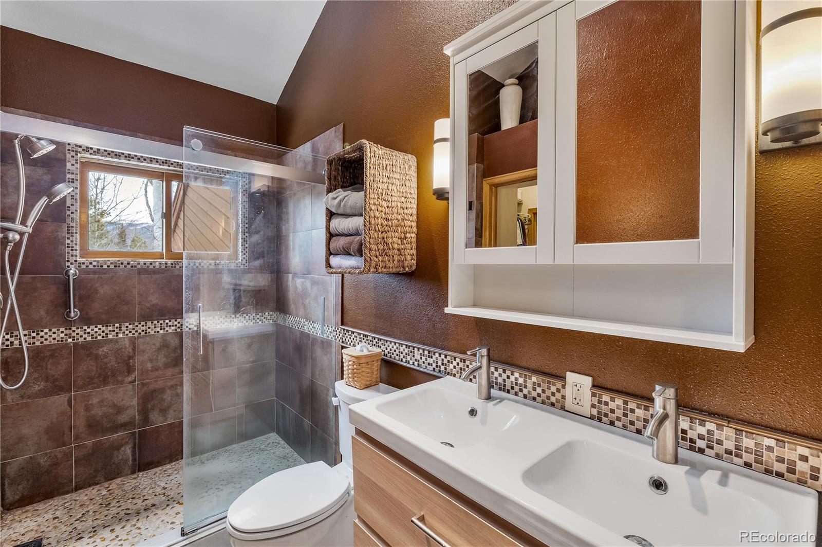 MLS Image #17 for 53  burgundy circle,silverthorne, Colorado