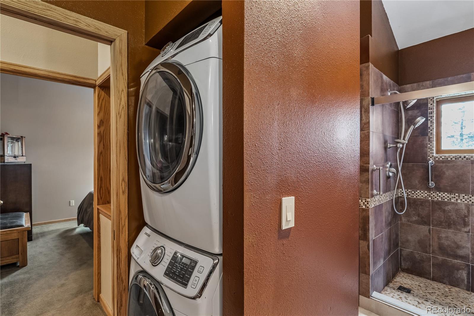 MLS Image #18 for 53  burgundy circle,silverthorne, Colorado