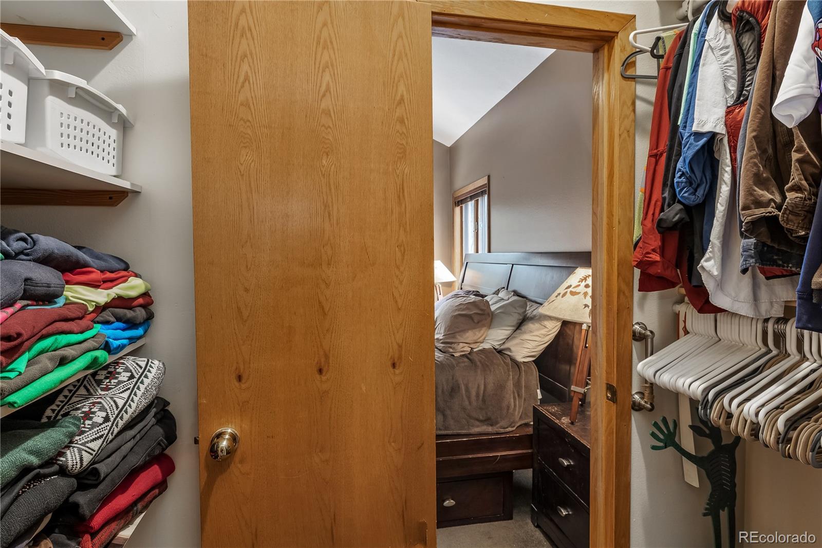MLS Image #19 for 53  burgundy circle,silverthorne, Colorado