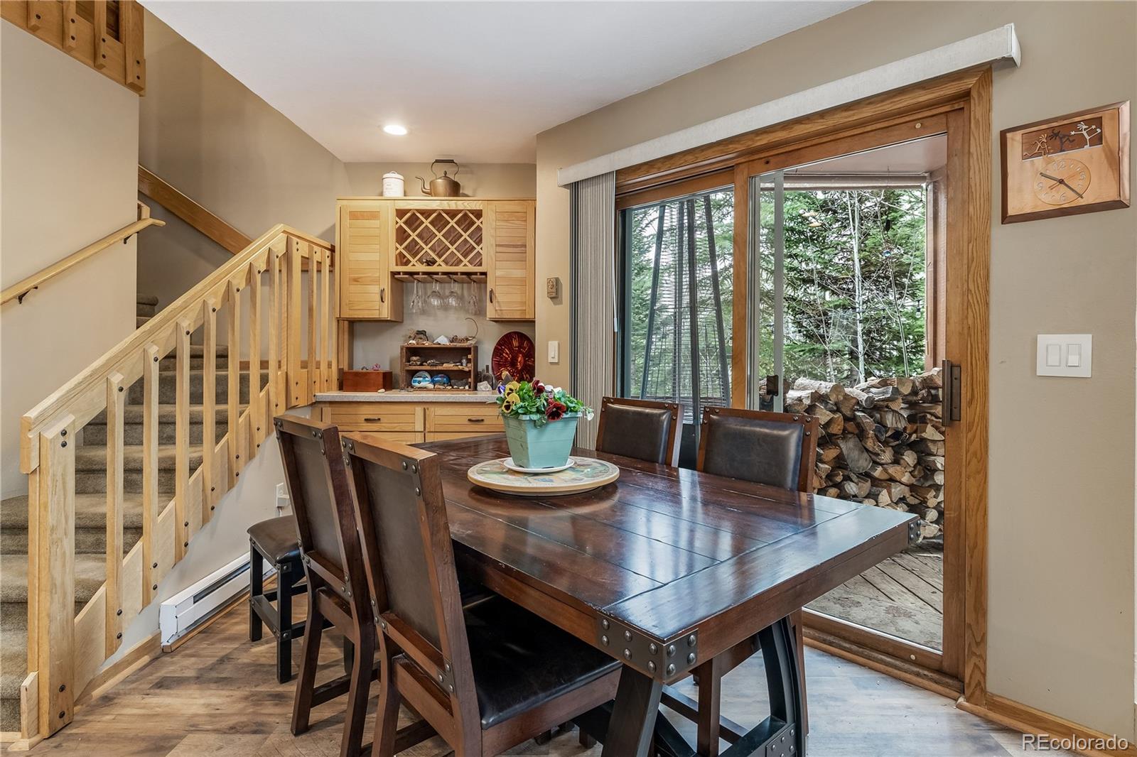 MLS Image #2 for 53  burgundy circle,silverthorne, Colorado