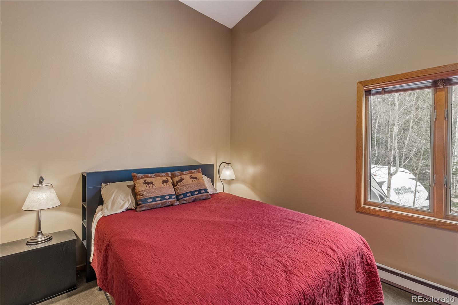 MLS Image #20 for 53  burgundy circle,silverthorne, Colorado