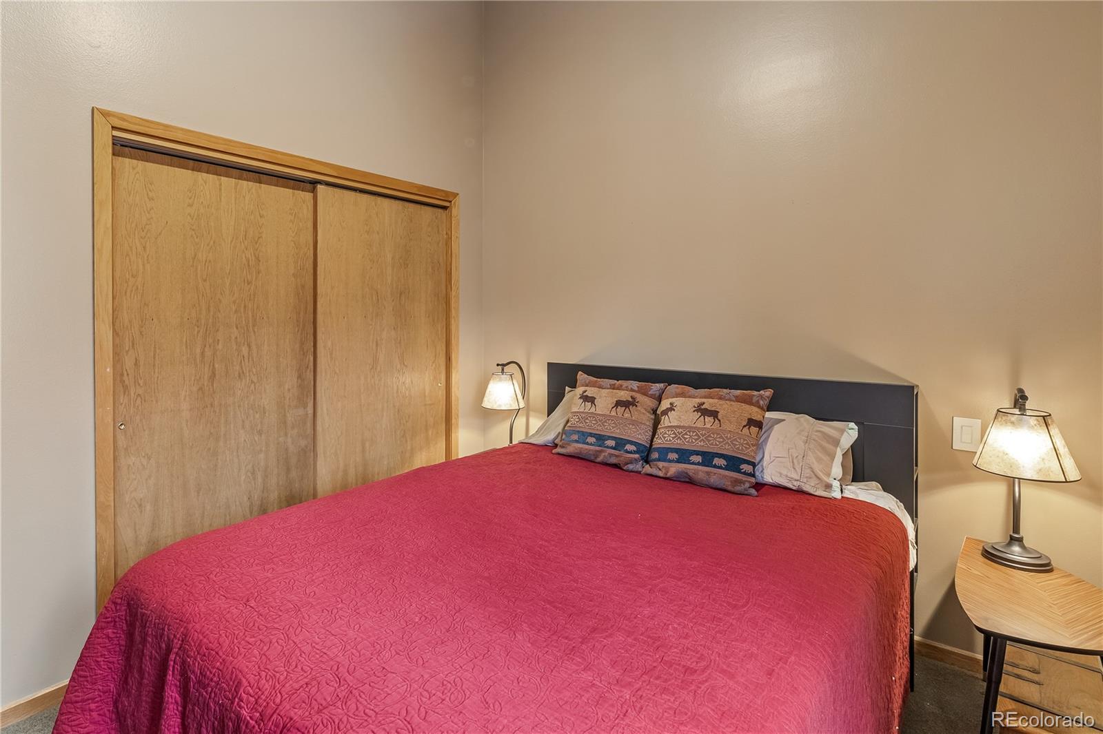 MLS Image #21 for 53  burgundy circle,silverthorne, Colorado