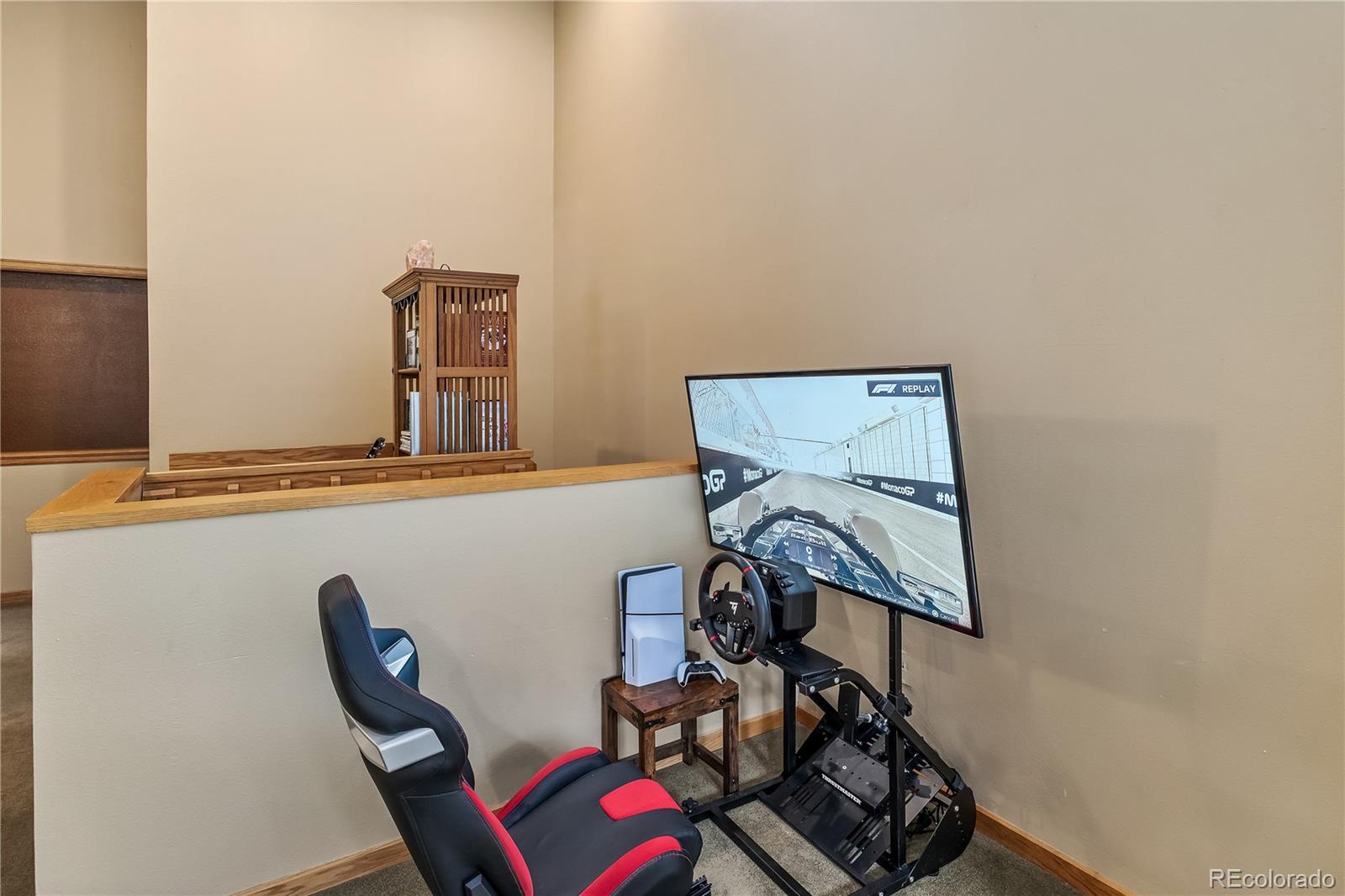 MLS Image #23 for 53  burgundy circle,silverthorne, Colorado