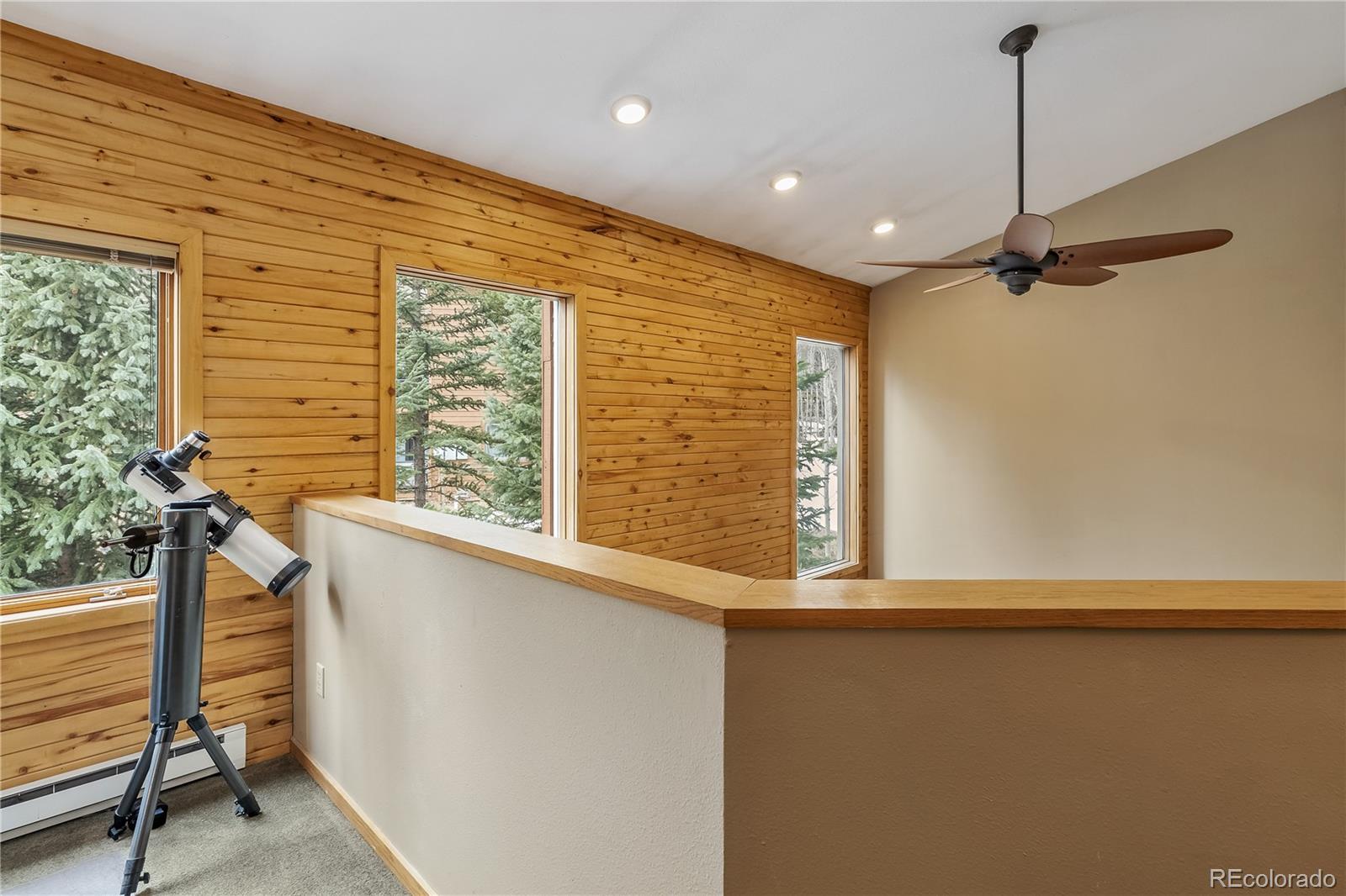 MLS Image #24 for 53  burgundy circle,silverthorne, Colorado