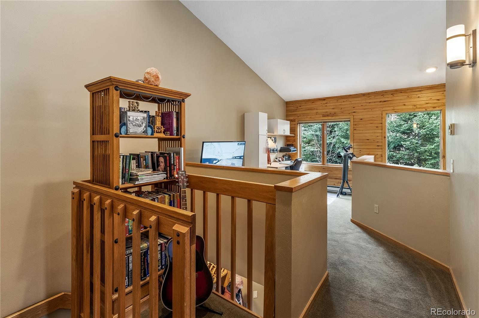 MLS Image #25 for 53  burgundy circle,silverthorne, Colorado
