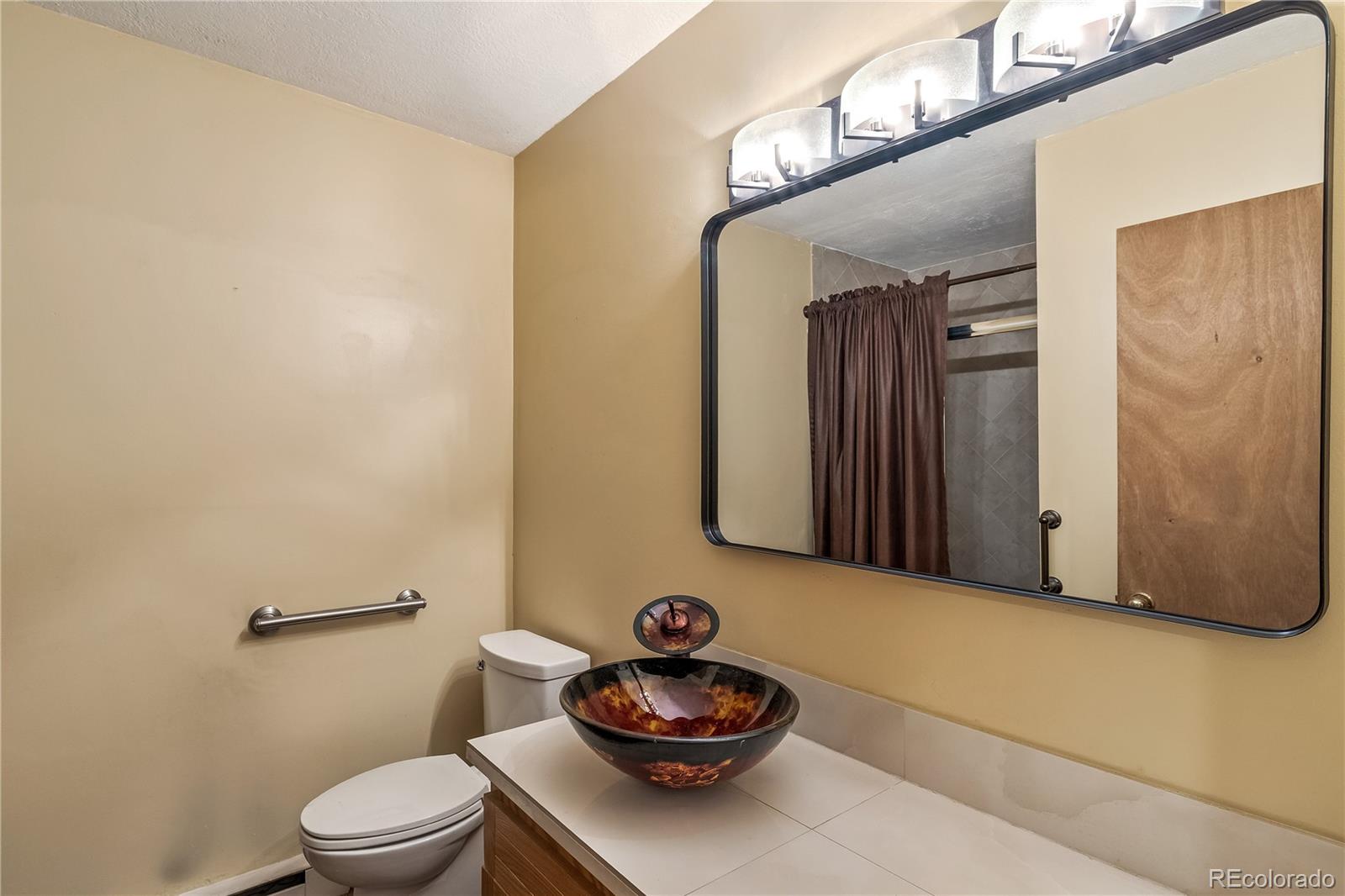 MLS Image #26 for 53  burgundy circle,silverthorne, Colorado