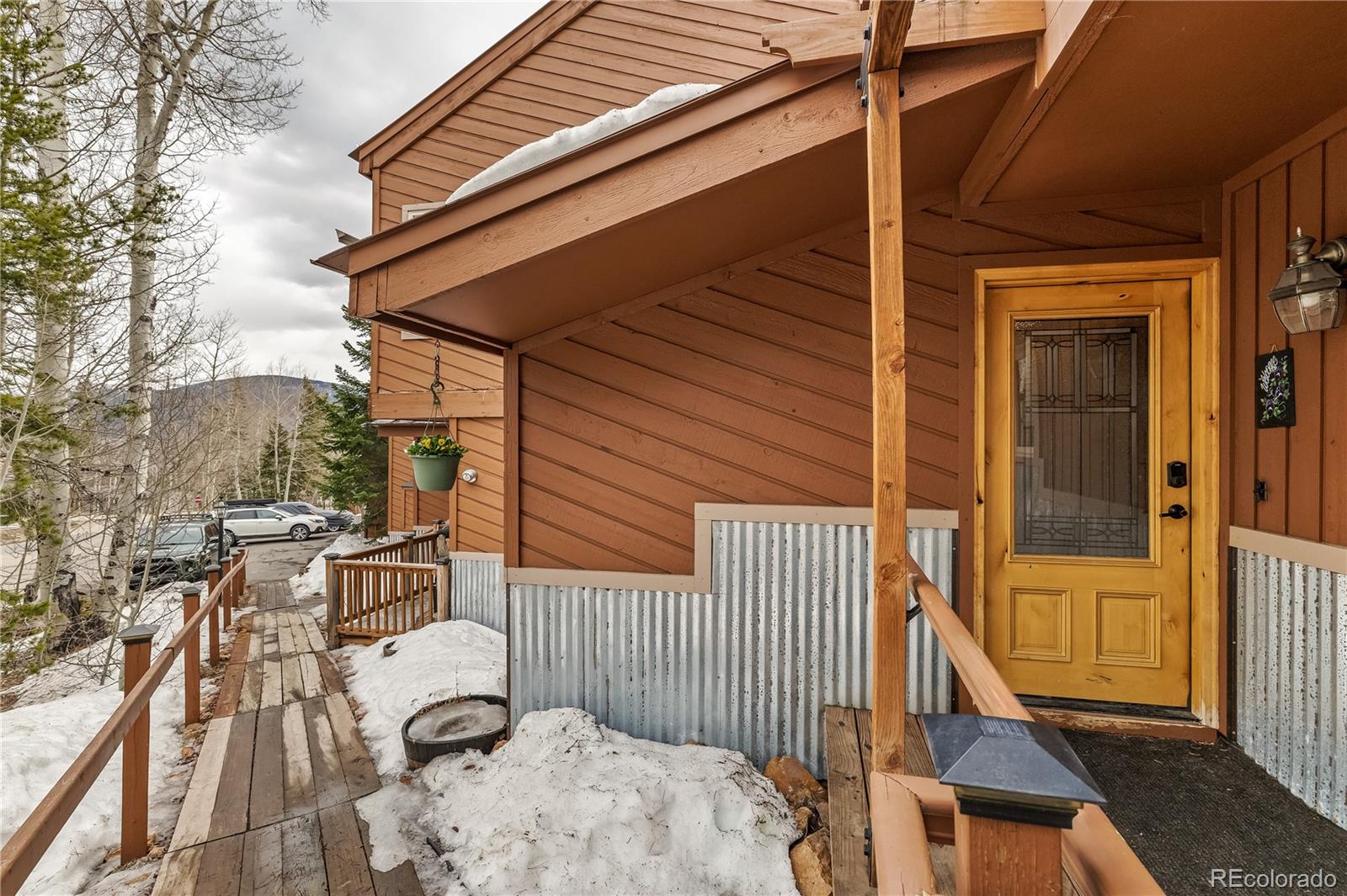 MLS Image #27 for 53  burgundy circle,silverthorne, Colorado
