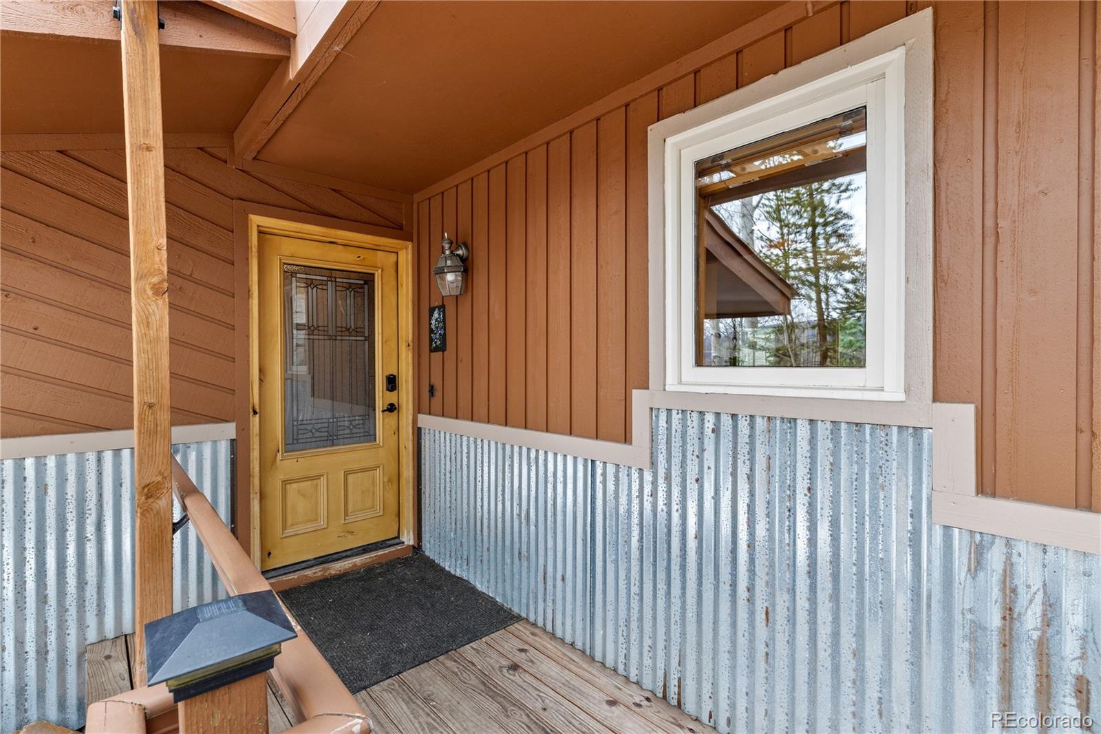 MLS Image #28 for 53  burgundy circle,silverthorne, Colorado
