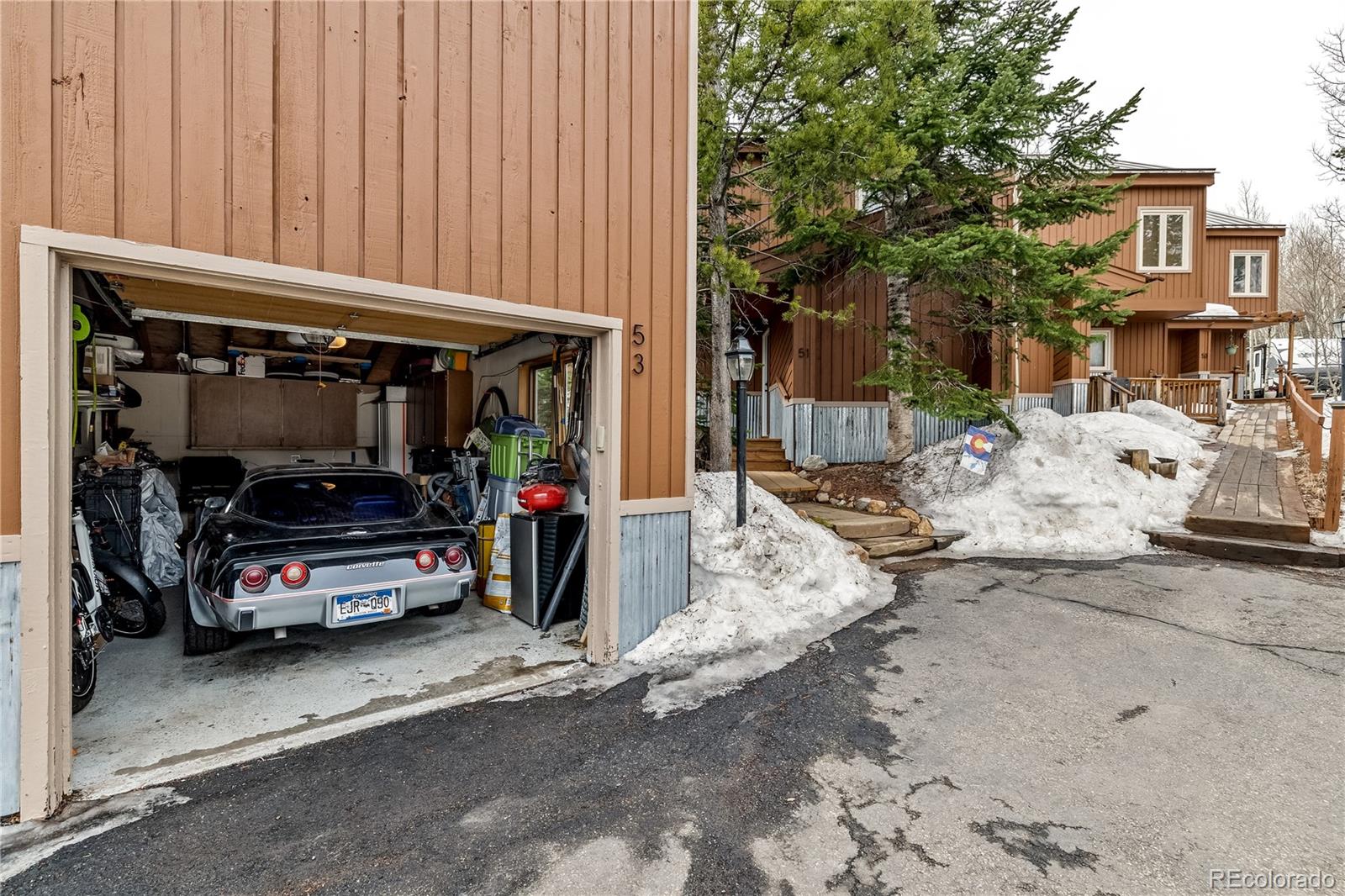 MLS Image #29 for 53  burgundy circle,silverthorne, Colorado