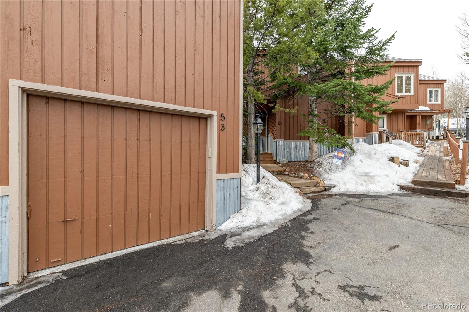 MLS Image #30 for 53  burgundy circle,silverthorne, Colorado