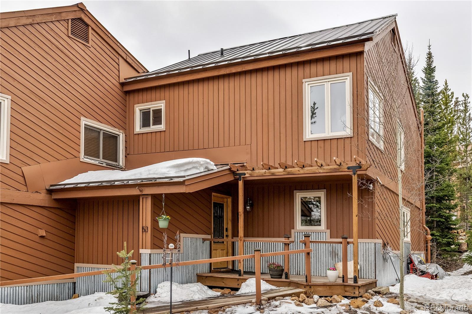 MLS Image #31 for 53  burgundy circle,silverthorne, Colorado
