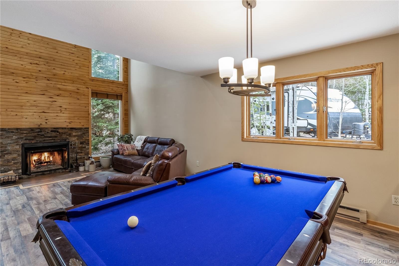 MLS Image #4 for 53  burgundy circle,silverthorne, Colorado
