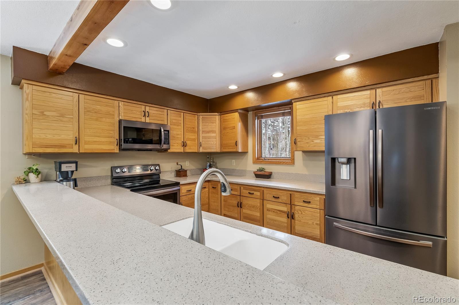 MLS Image #5 for 53  burgundy circle,silverthorne, Colorado