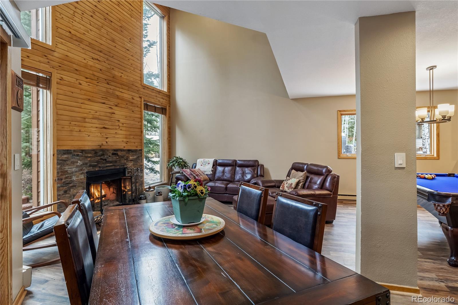 MLS Image #6 for 53  burgundy circle,silverthorne, Colorado