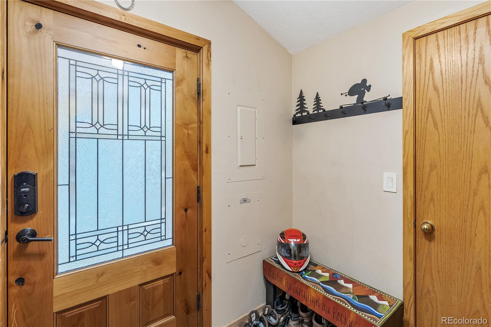 MLS Image #7 for 53  burgundy circle,silverthorne, Colorado