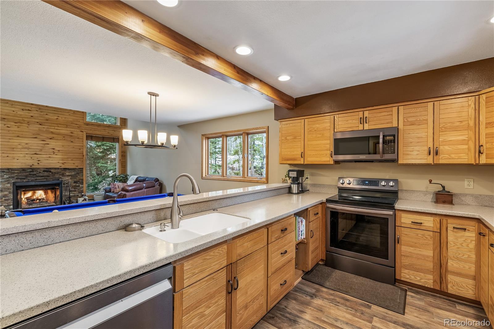 MLS Image #8 for 53  burgundy circle,silverthorne, Colorado