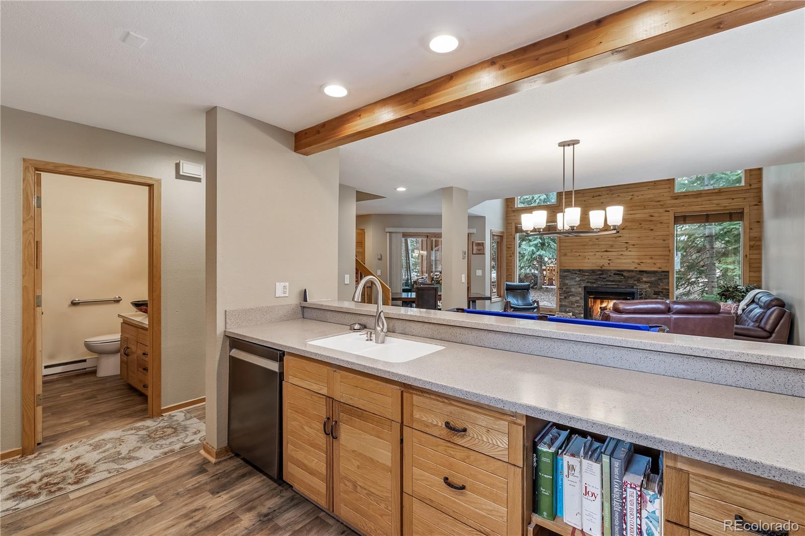 MLS Image #9 for 53  burgundy circle,silverthorne, Colorado