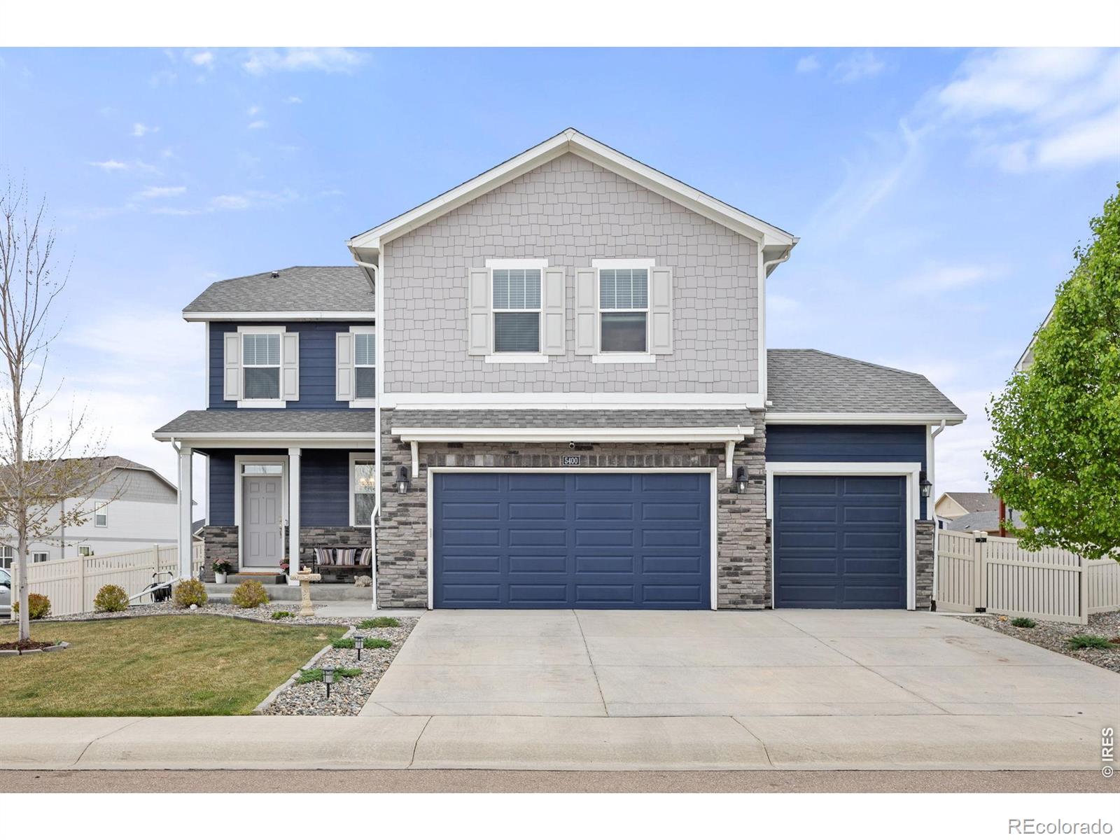 MLS Image #0 for 5400  silverleaf avenue,firestone, Colorado
