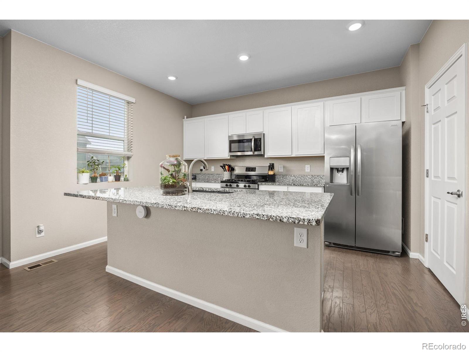 MLS Image #10 for 5400  silverleaf avenue,firestone, Colorado