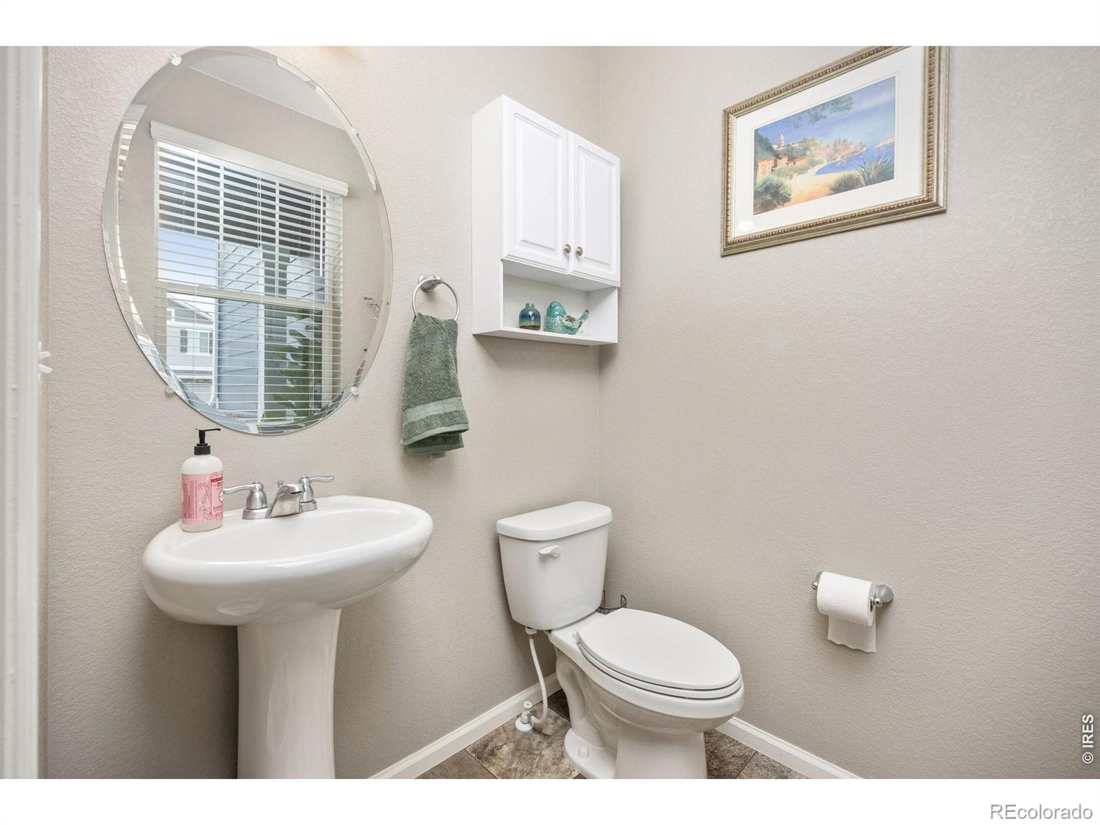 MLS Image #13 for 5400  silverleaf avenue,firestone, Colorado