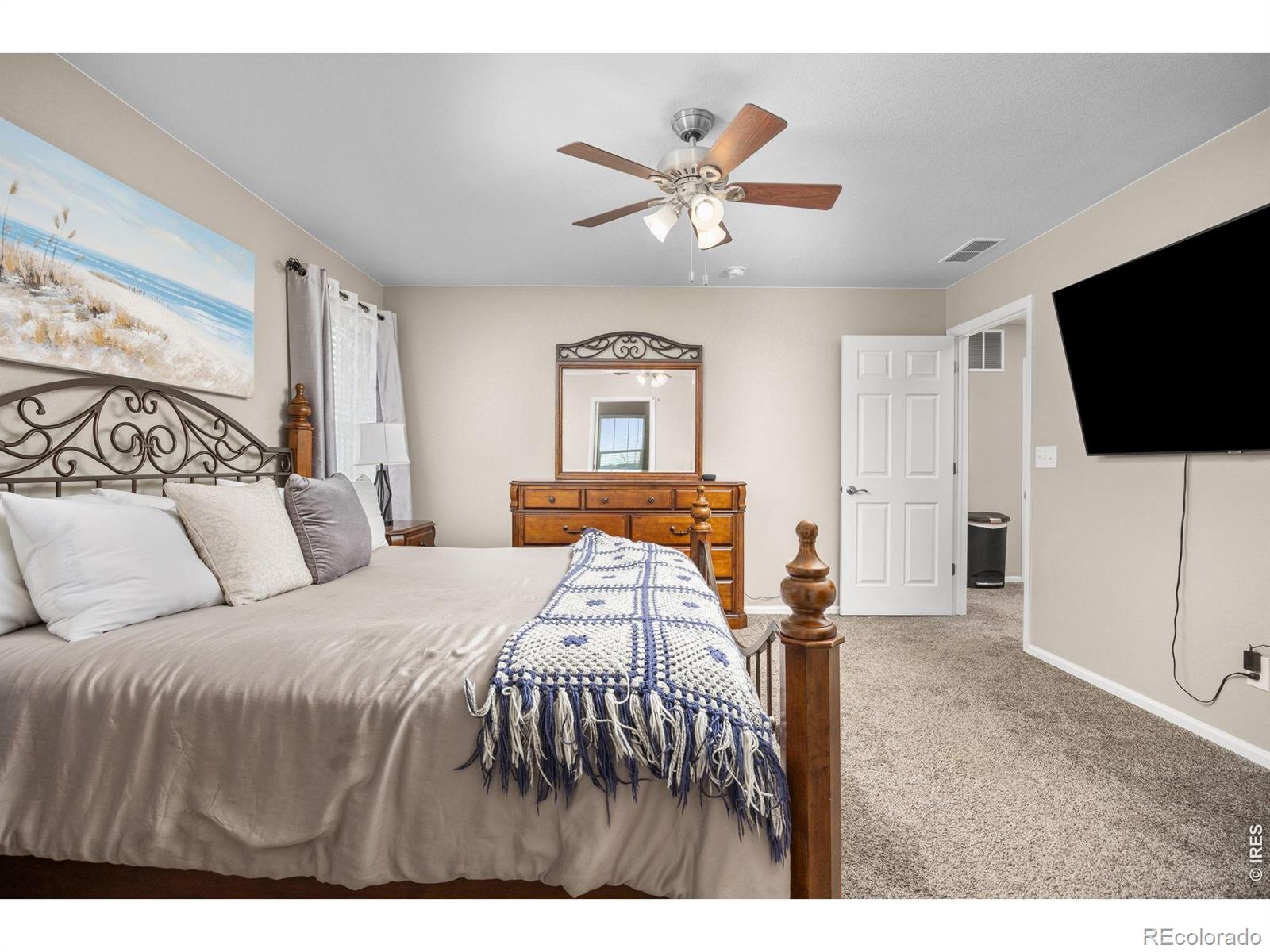 MLS Image #15 for 5400  silverleaf avenue,firestone, Colorado