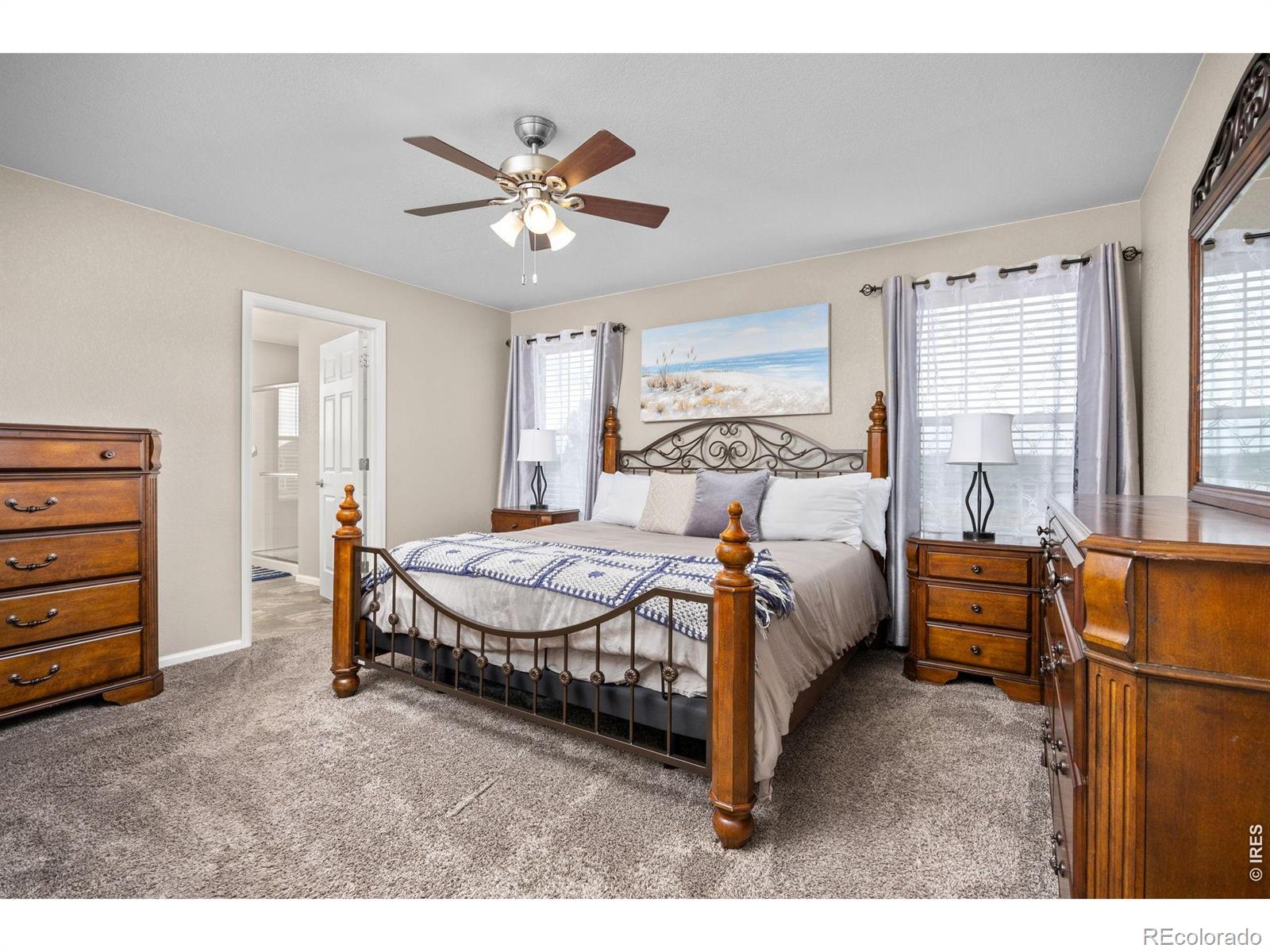 MLS Image #16 for 5400  silverleaf avenue,firestone, Colorado