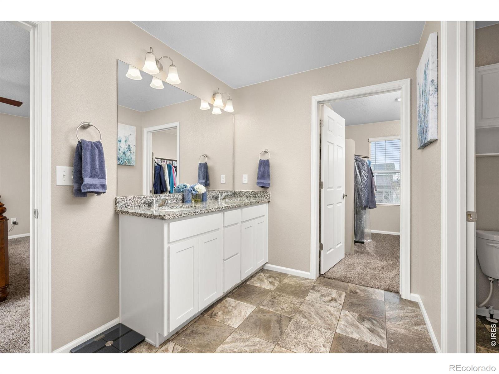 MLS Image #17 for 5400  silverleaf avenue,firestone, Colorado