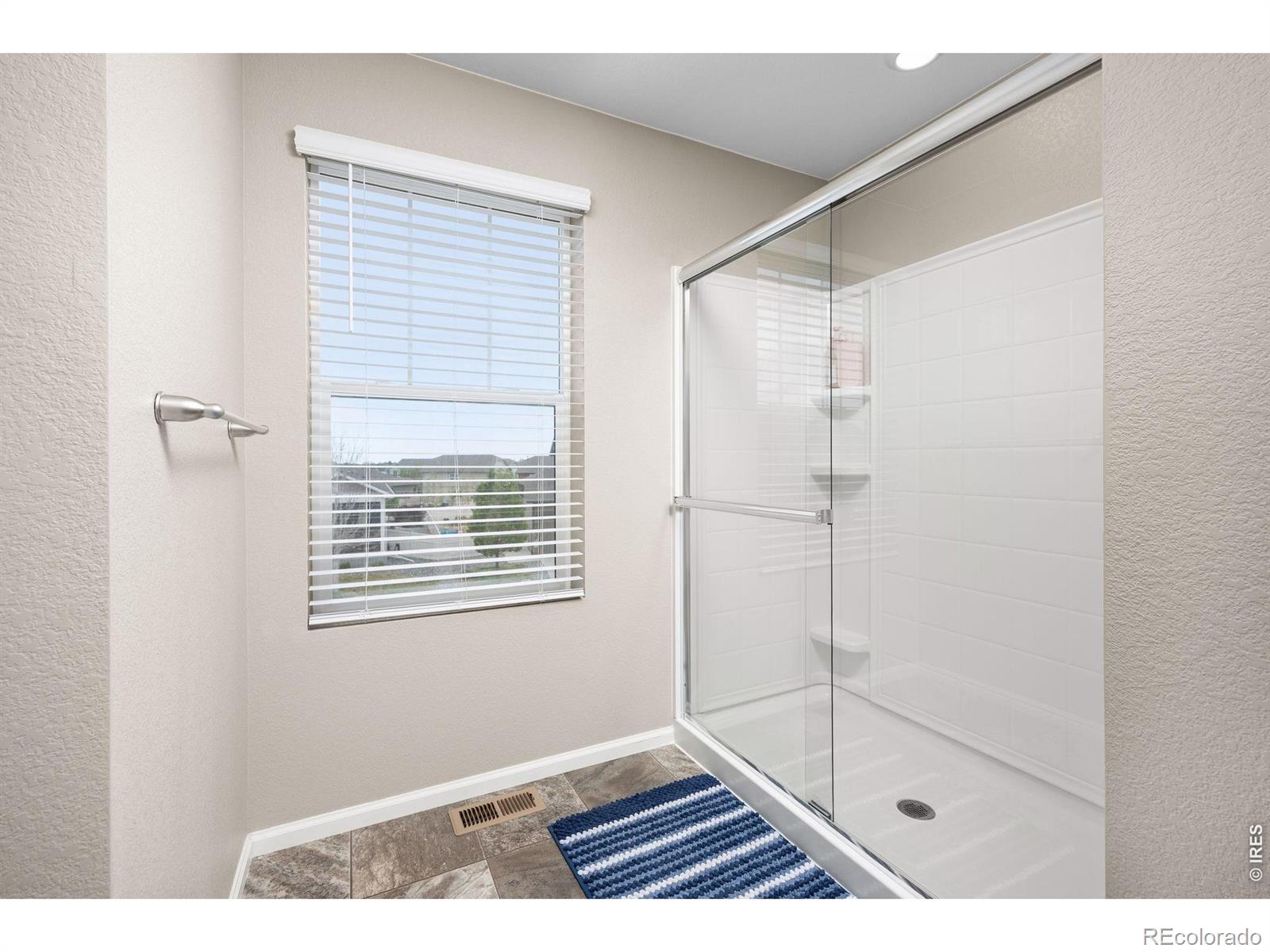 MLS Image #18 for 5400  silverleaf avenue,firestone, Colorado