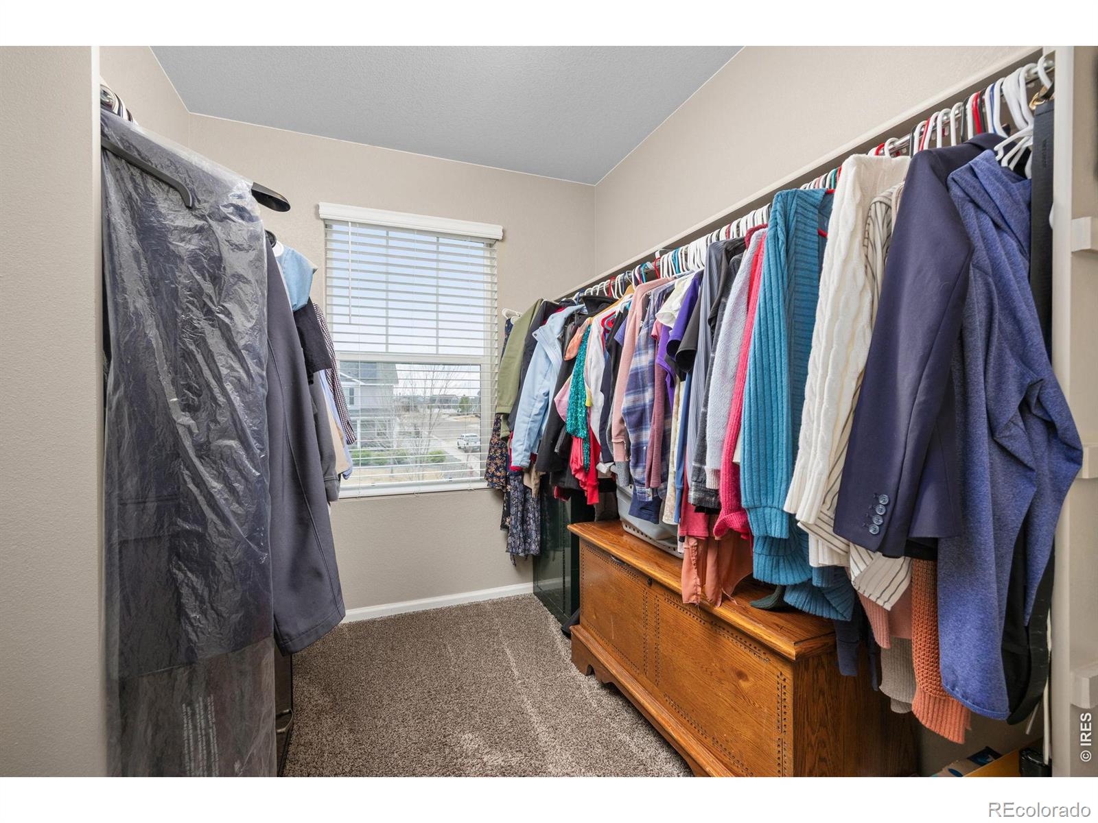 MLS Image #19 for 5400  silverleaf avenue,firestone, Colorado