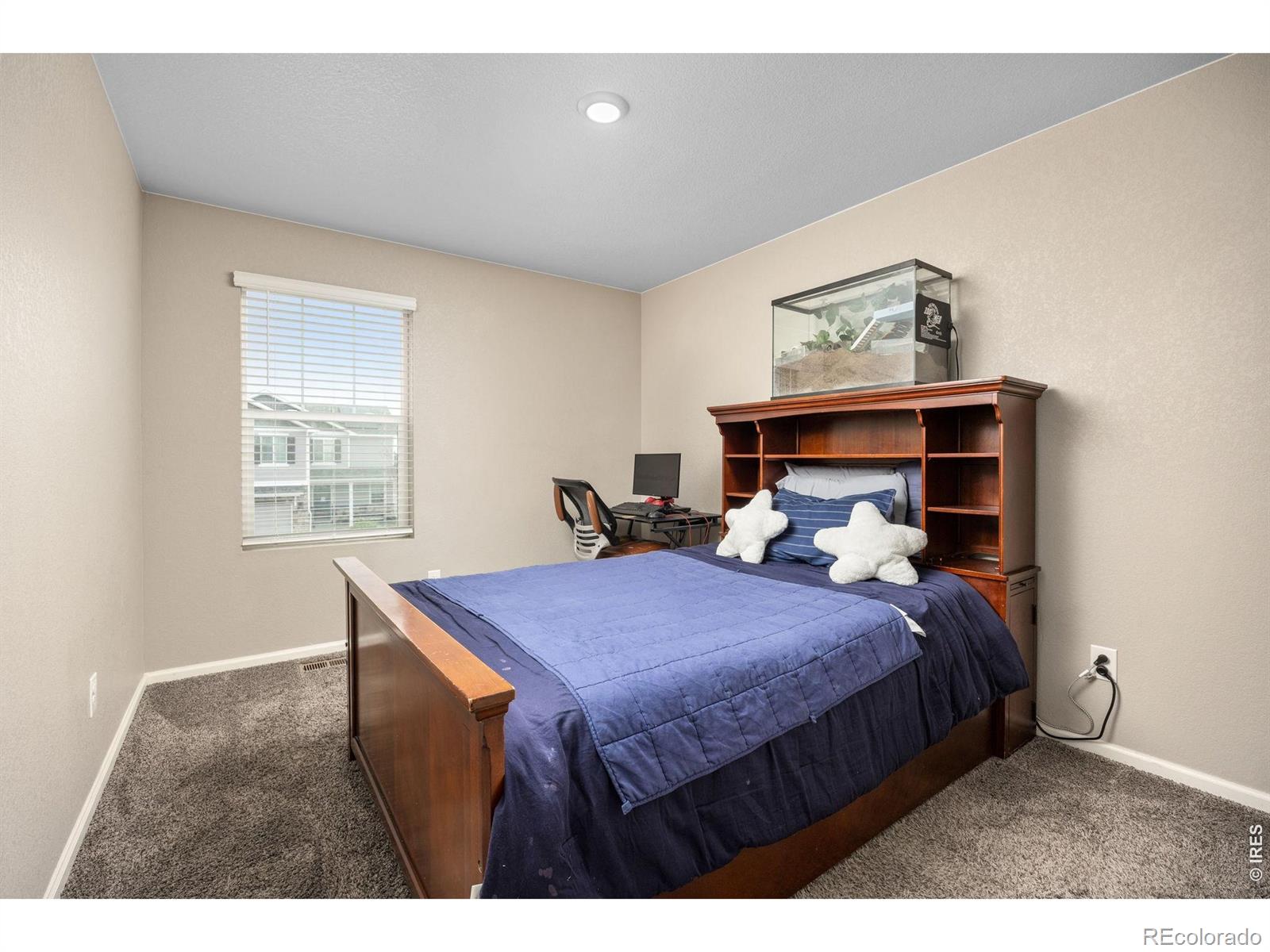 MLS Image #20 for 5400  silverleaf avenue,firestone, Colorado