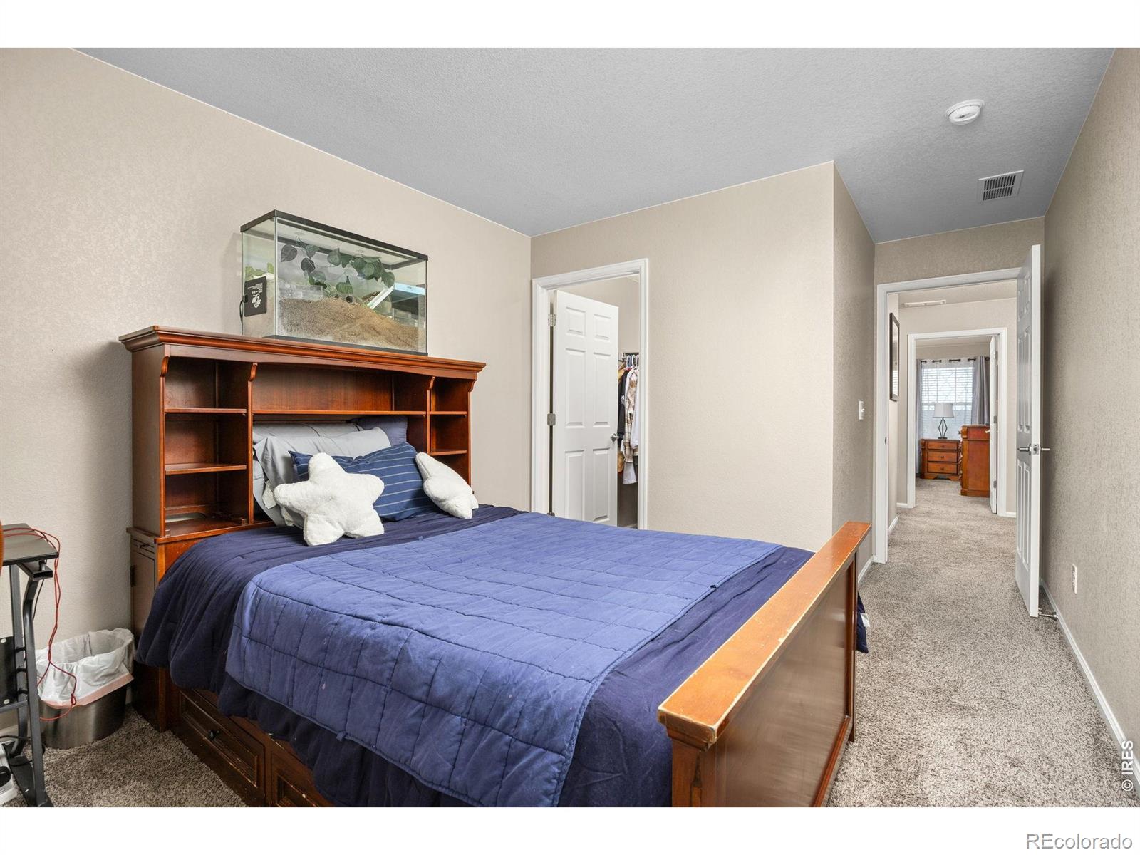 MLS Image #21 for 5400  silverleaf avenue,firestone, Colorado