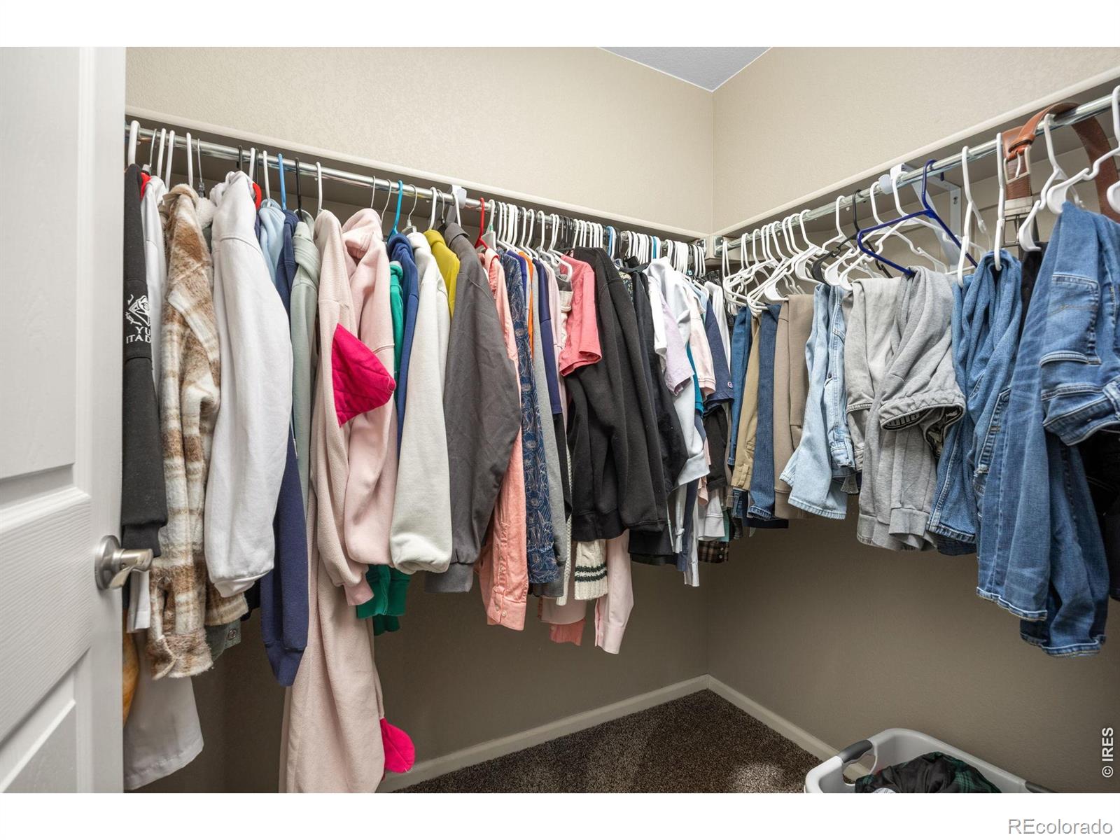 MLS Image #22 for 5400  silverleaf avenue,firestone, Colorado
