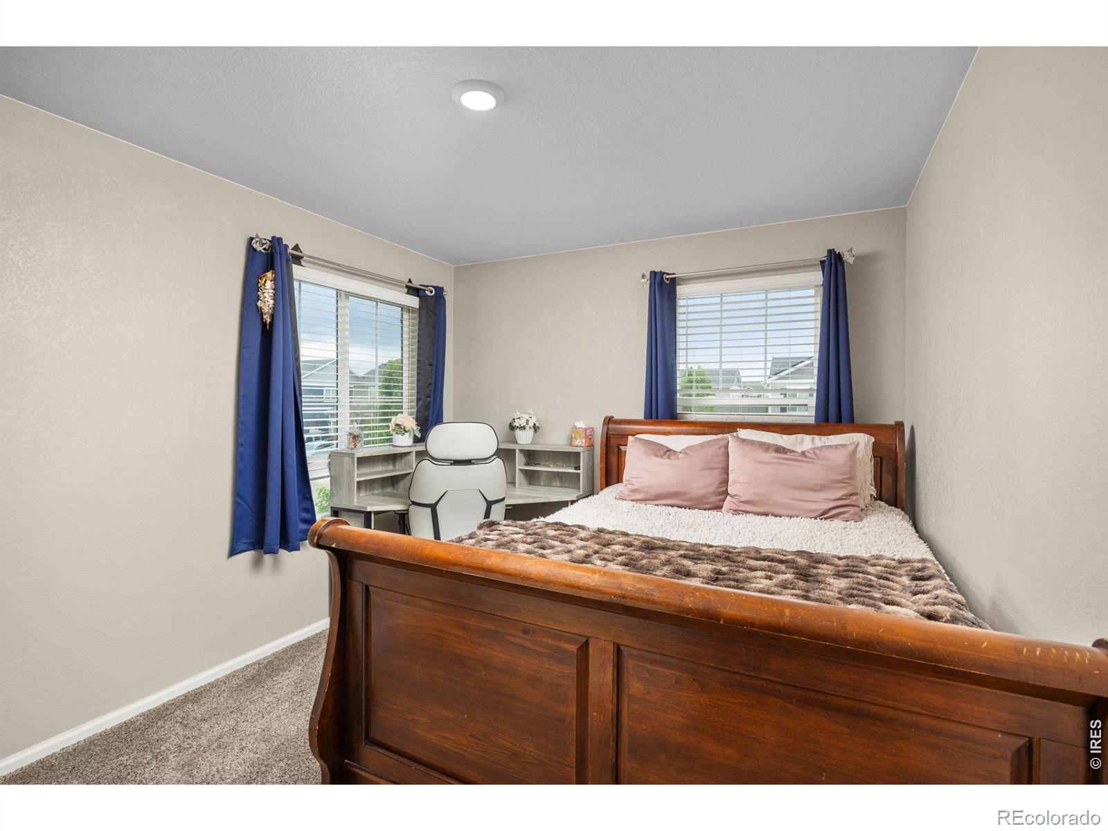 MLS Image #23 for 5400  silverleaf avenue,firestone, Colorado