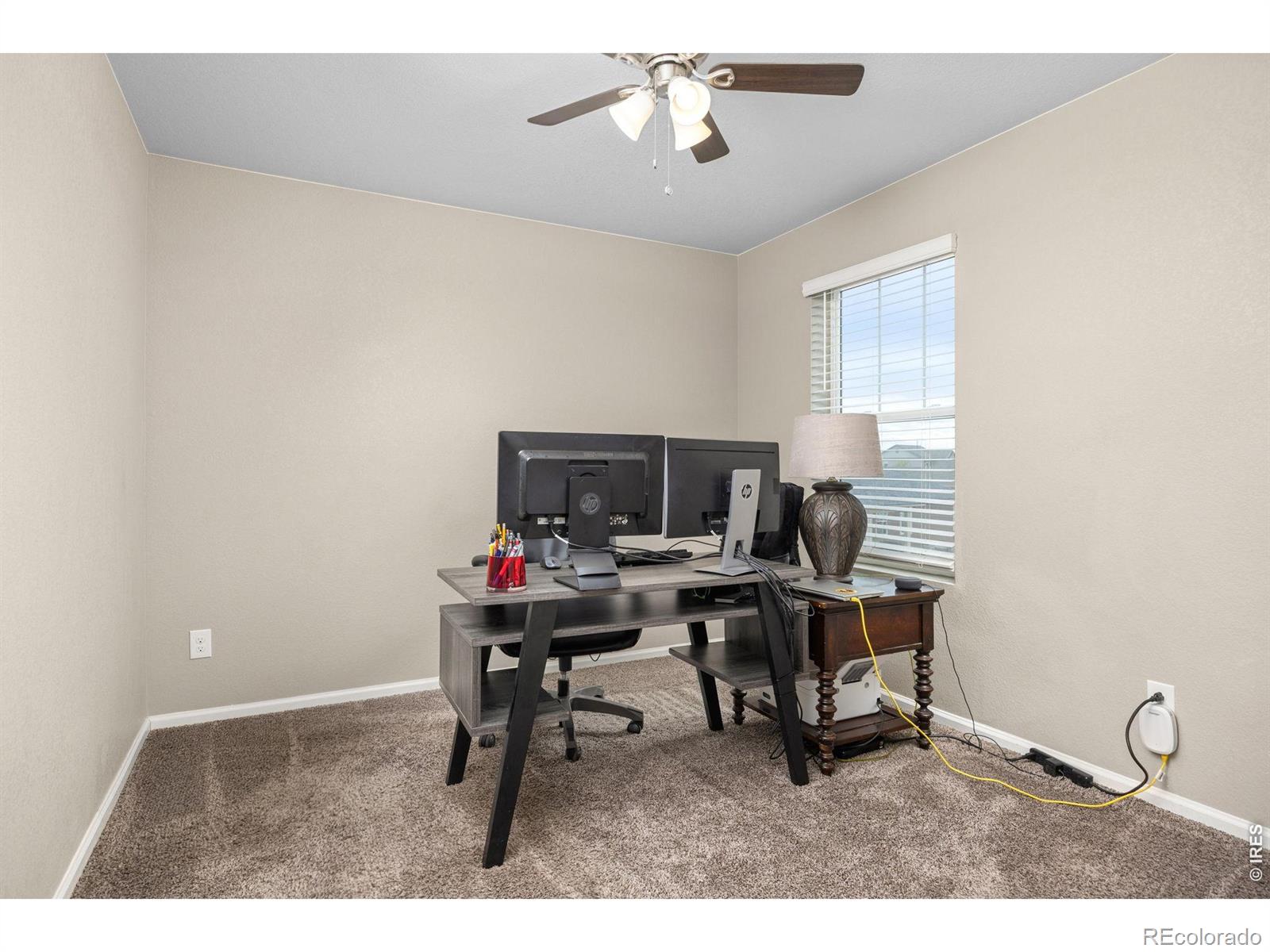 MLS Image #24 for 5400  silverleaf avenue,firestone, Colorado