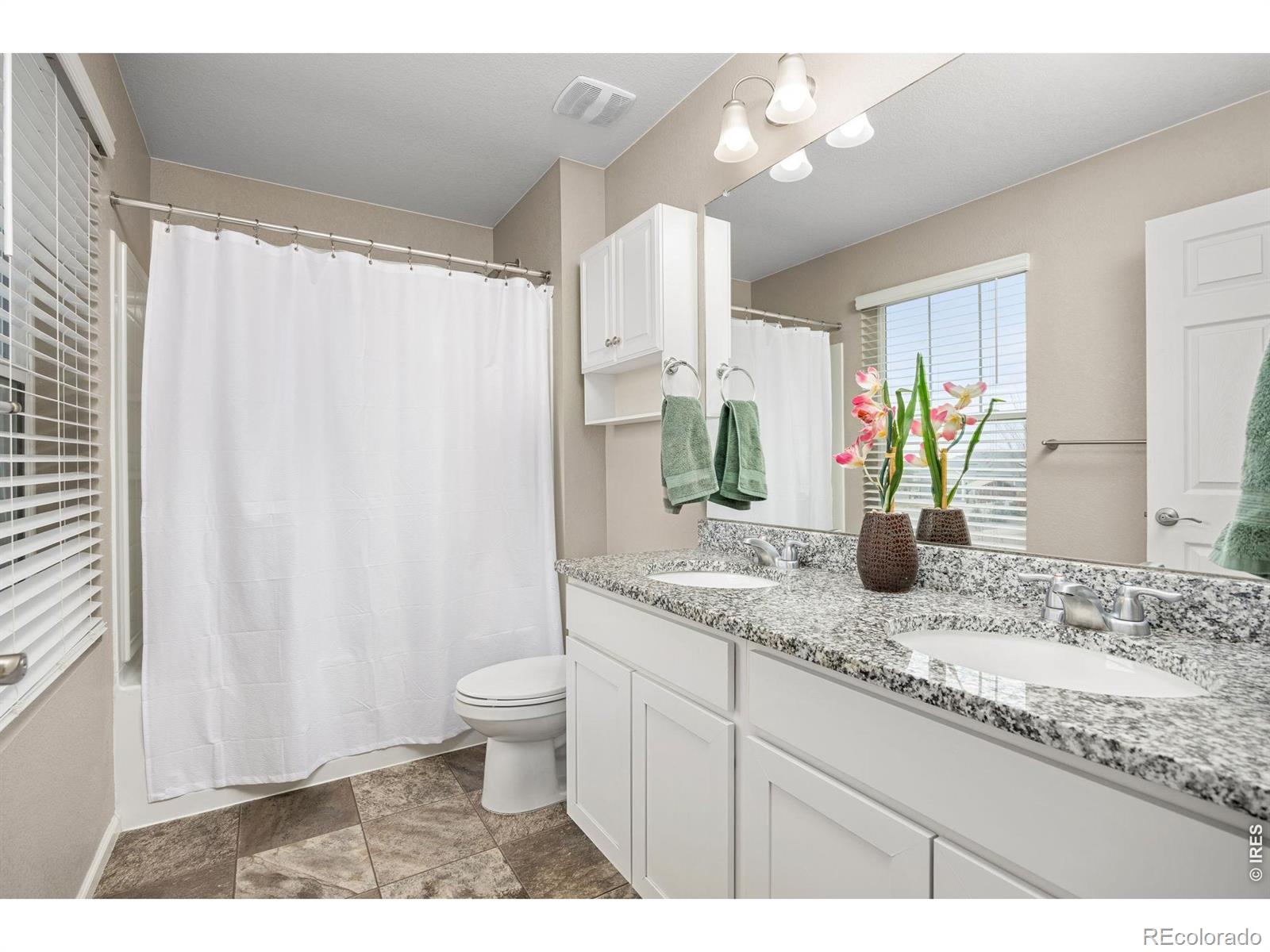 MLS Image #25 for 5400  silverleaf avenue,firestone, Colorado