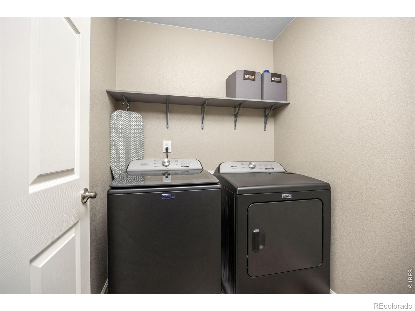 MLS Image #26 for 5400  silverleaf avenue,firestone, Colorado