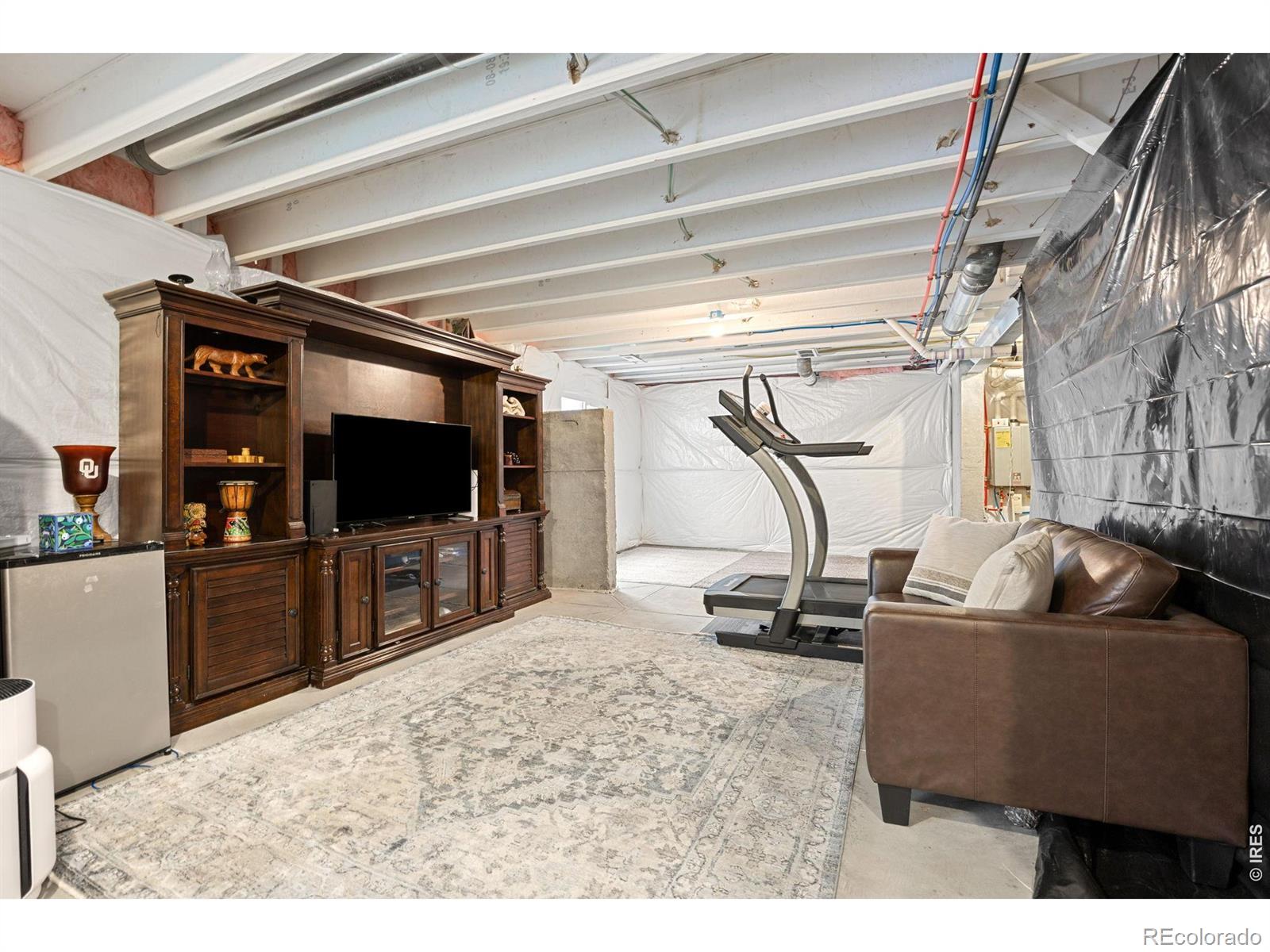 MLS Image #27 for 5400  silverleaf avenue,firestone, Colorado