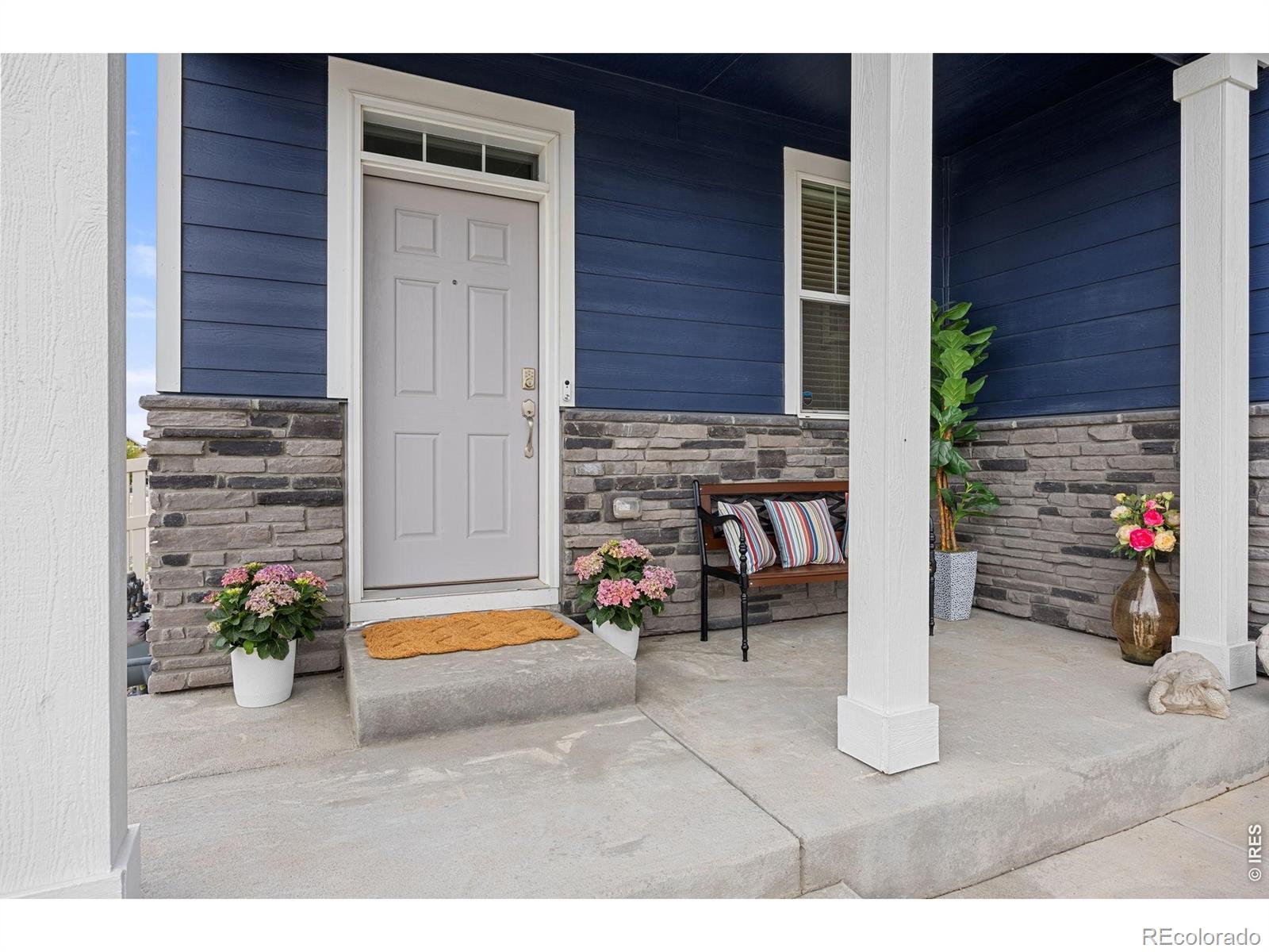 MLS Image #4 for 5400  silverleaf avenue,firestone, Colorado