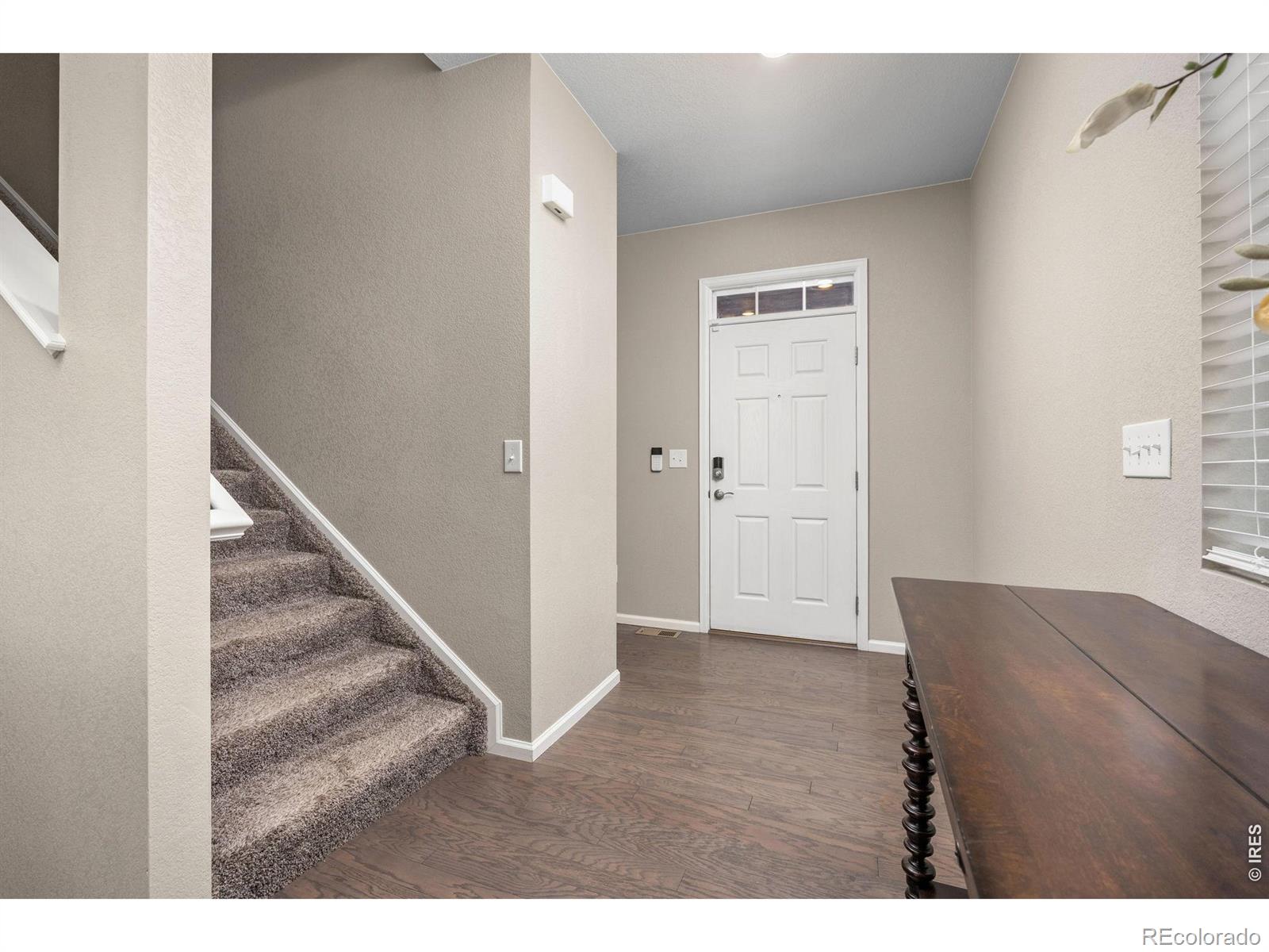 MLS Image #5 for 5400  silverleaf avenue,firestone, Colorado