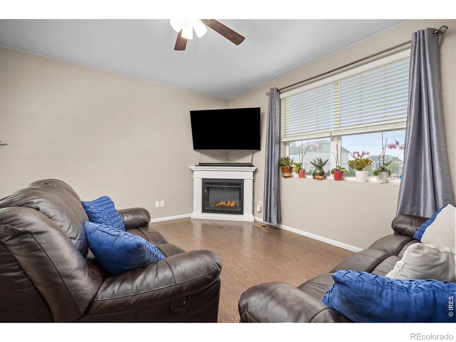 MLS Image #6 for 5400  silverleaf avenue,firestone, Colorado