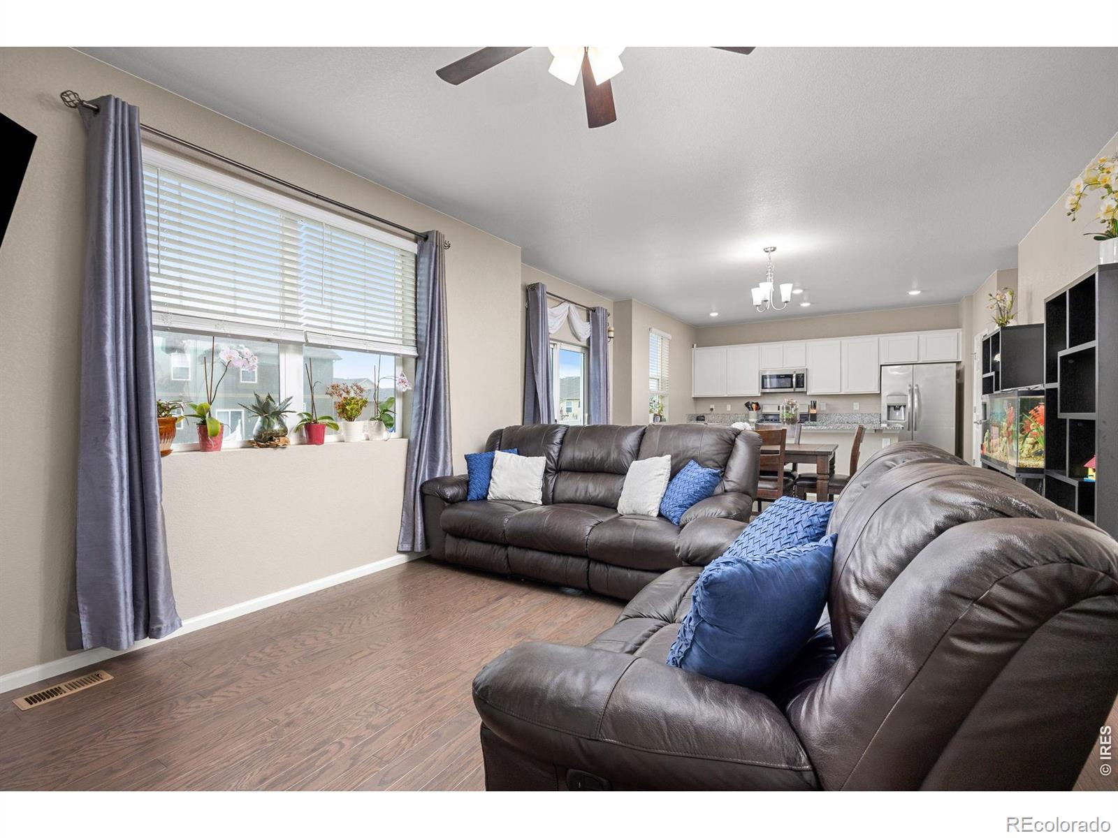 MLS Image #7 for 5400  silverleaf avenue,firestone, Colorado